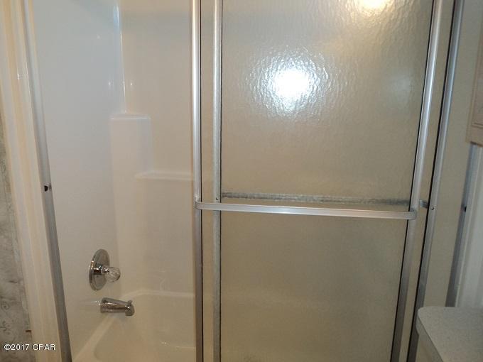 Emerald Pointe Resort - Residential