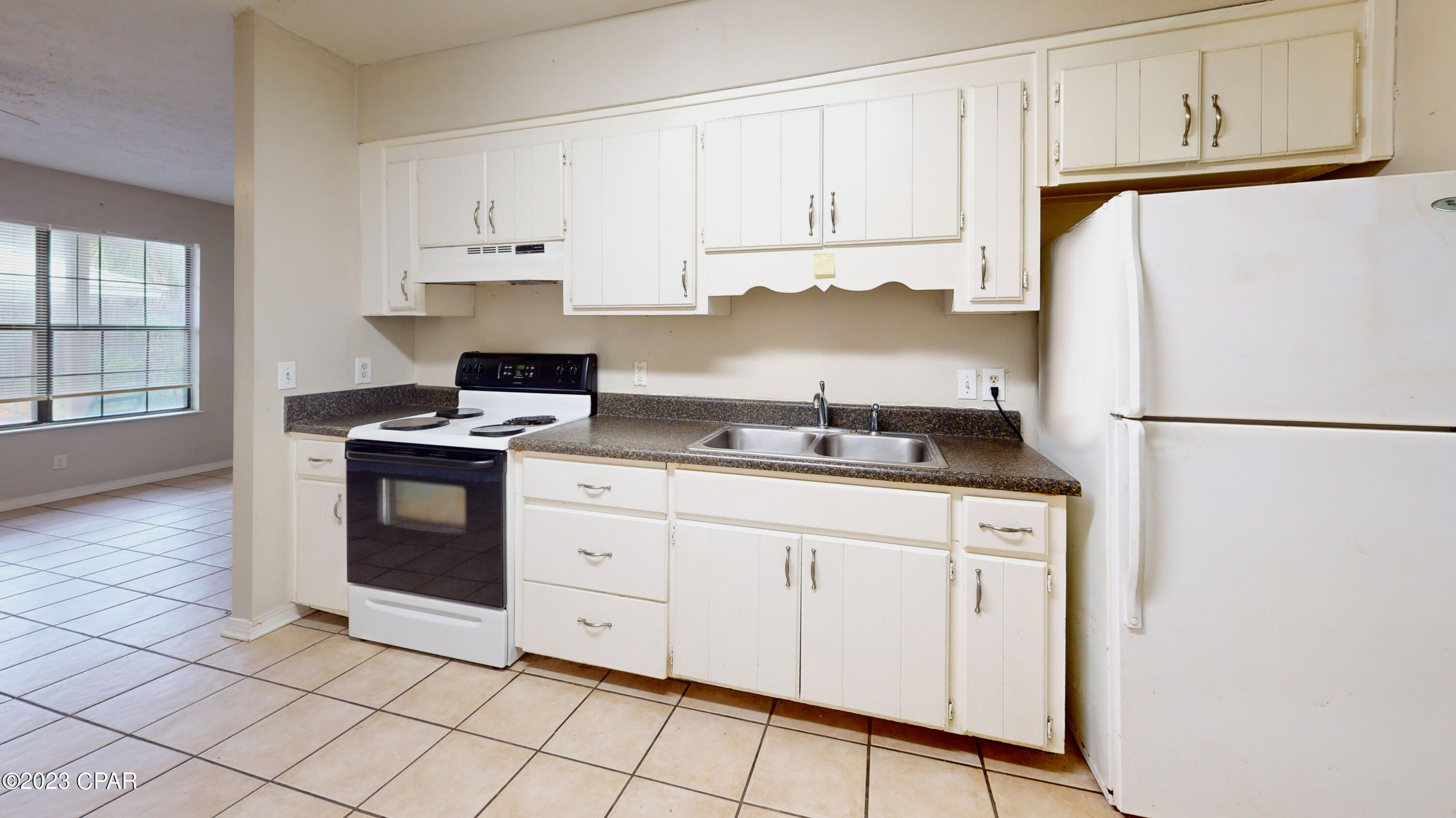 Baltimore Beach - Residential