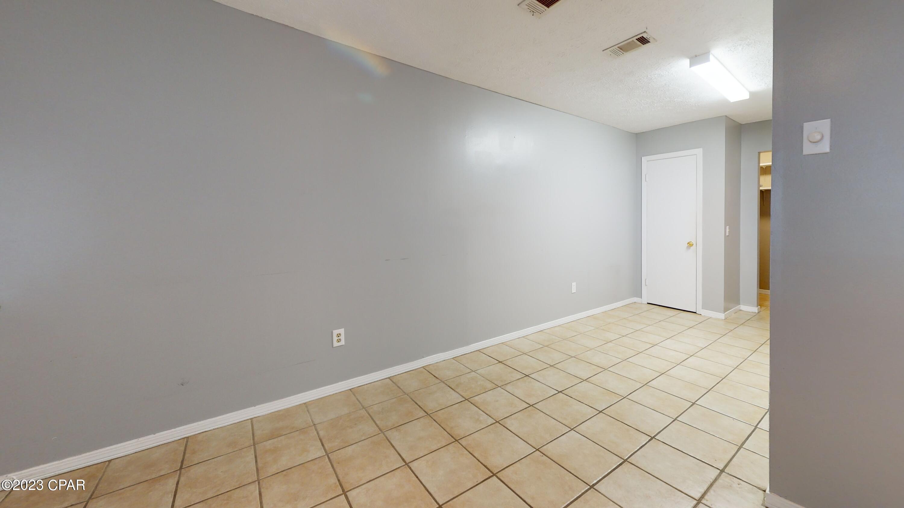 Baltimore Beach - Residential