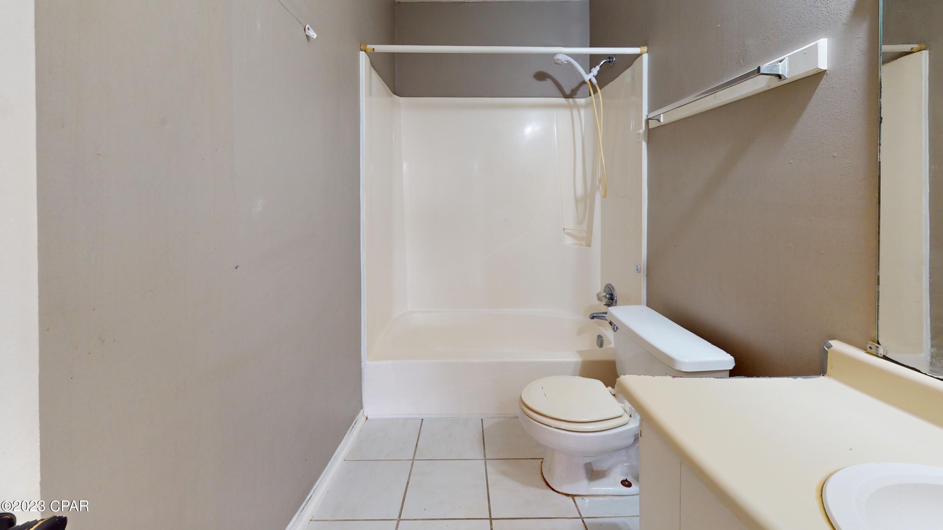 Baltimore Beach - Residential