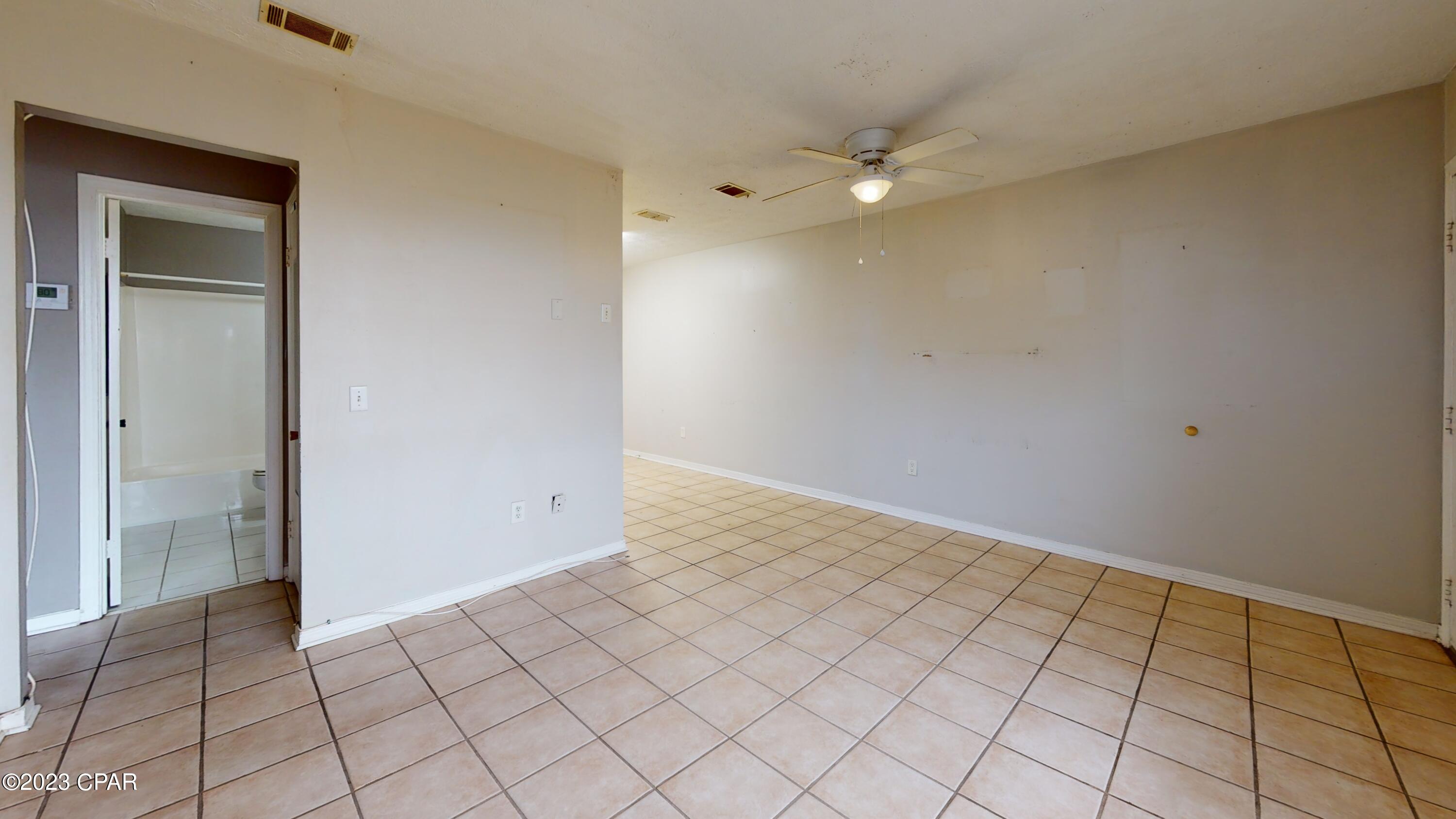 Baltimore Beach - Residential