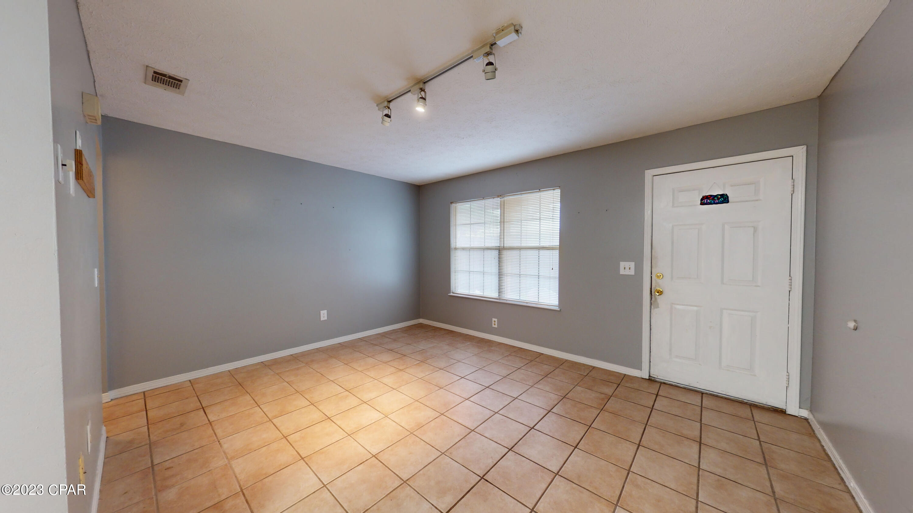 Baltimore Beach - Residential