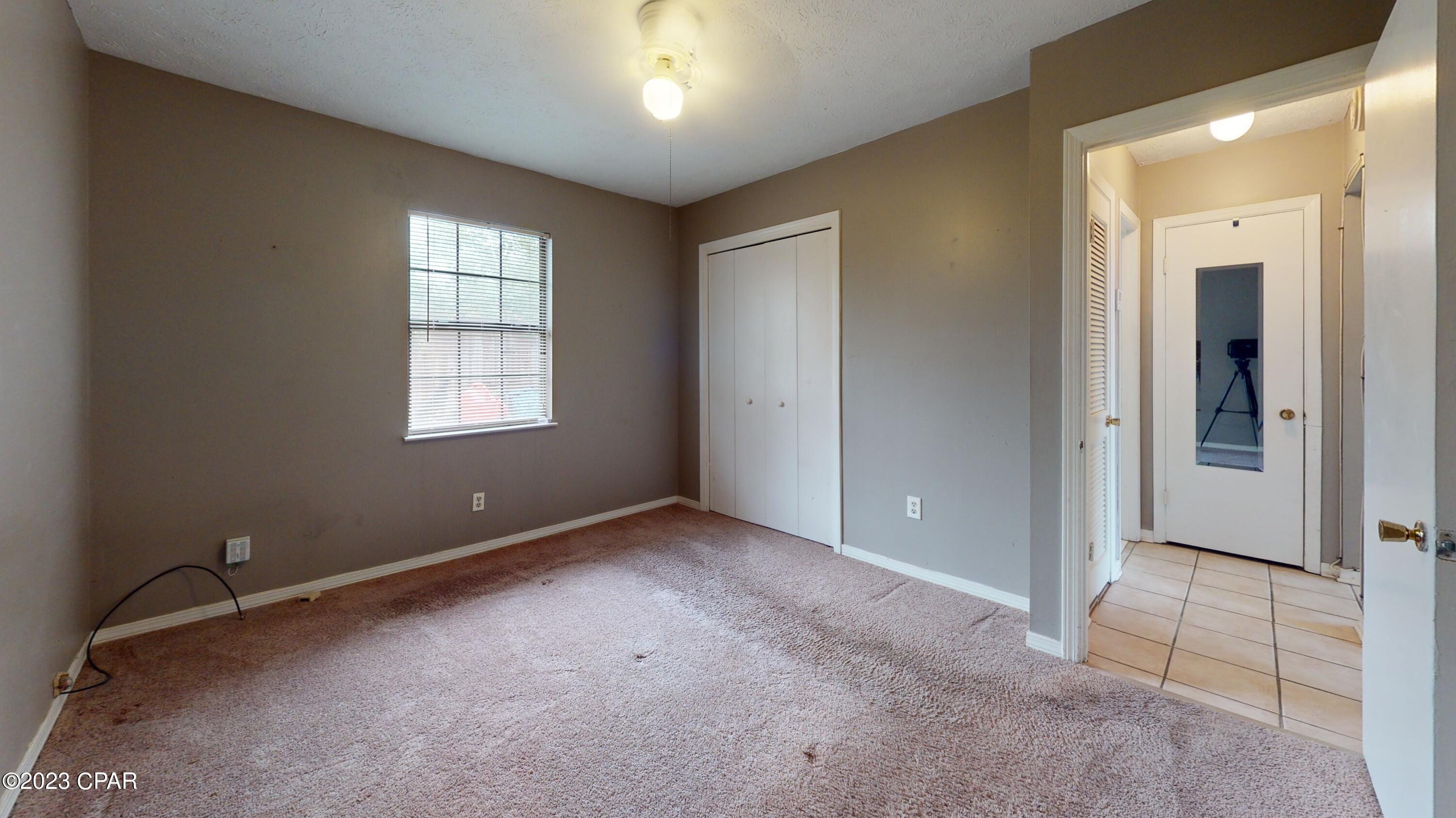 Baltimore Beach - Residential