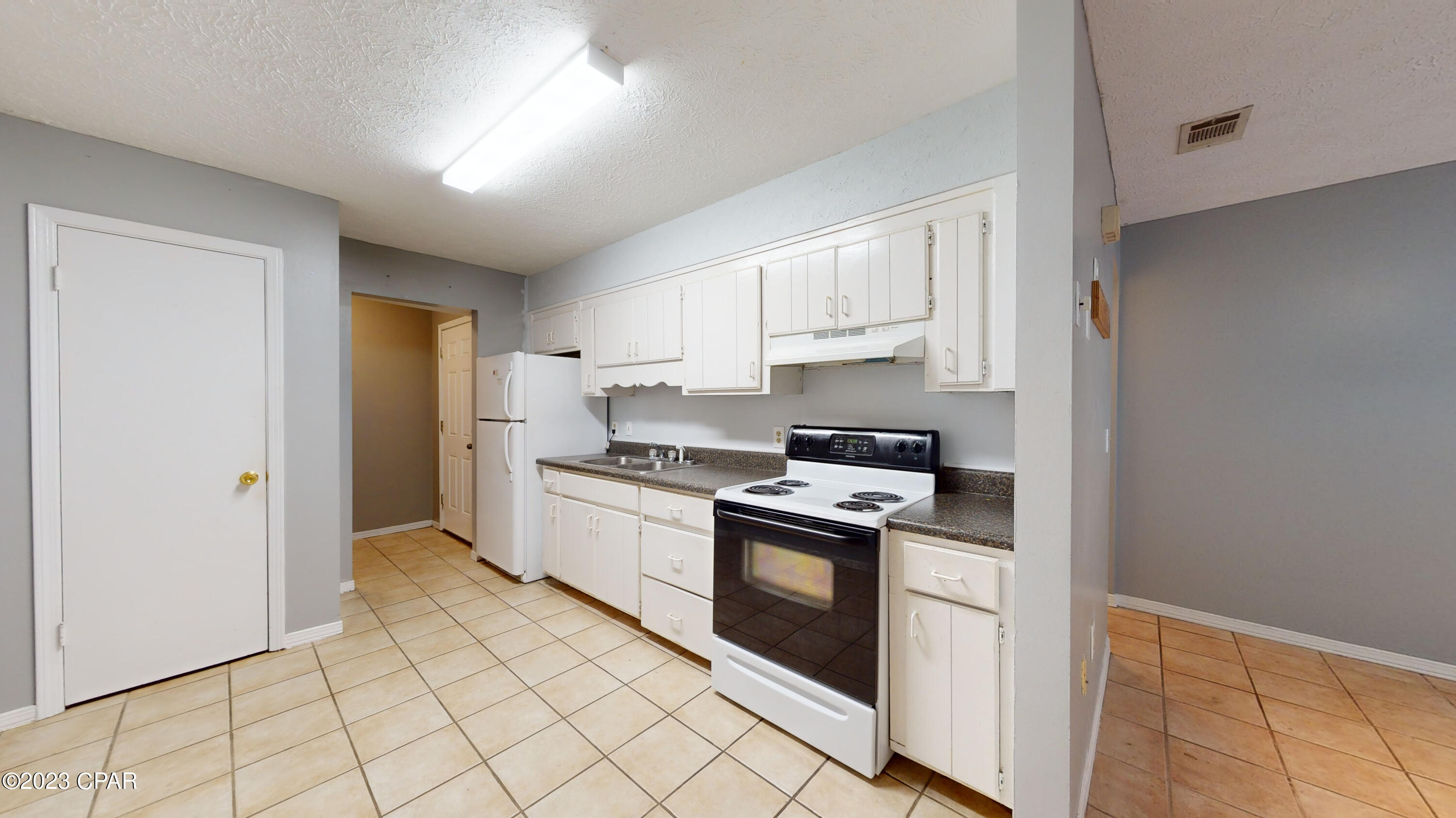 Baltimore Beach - Residential