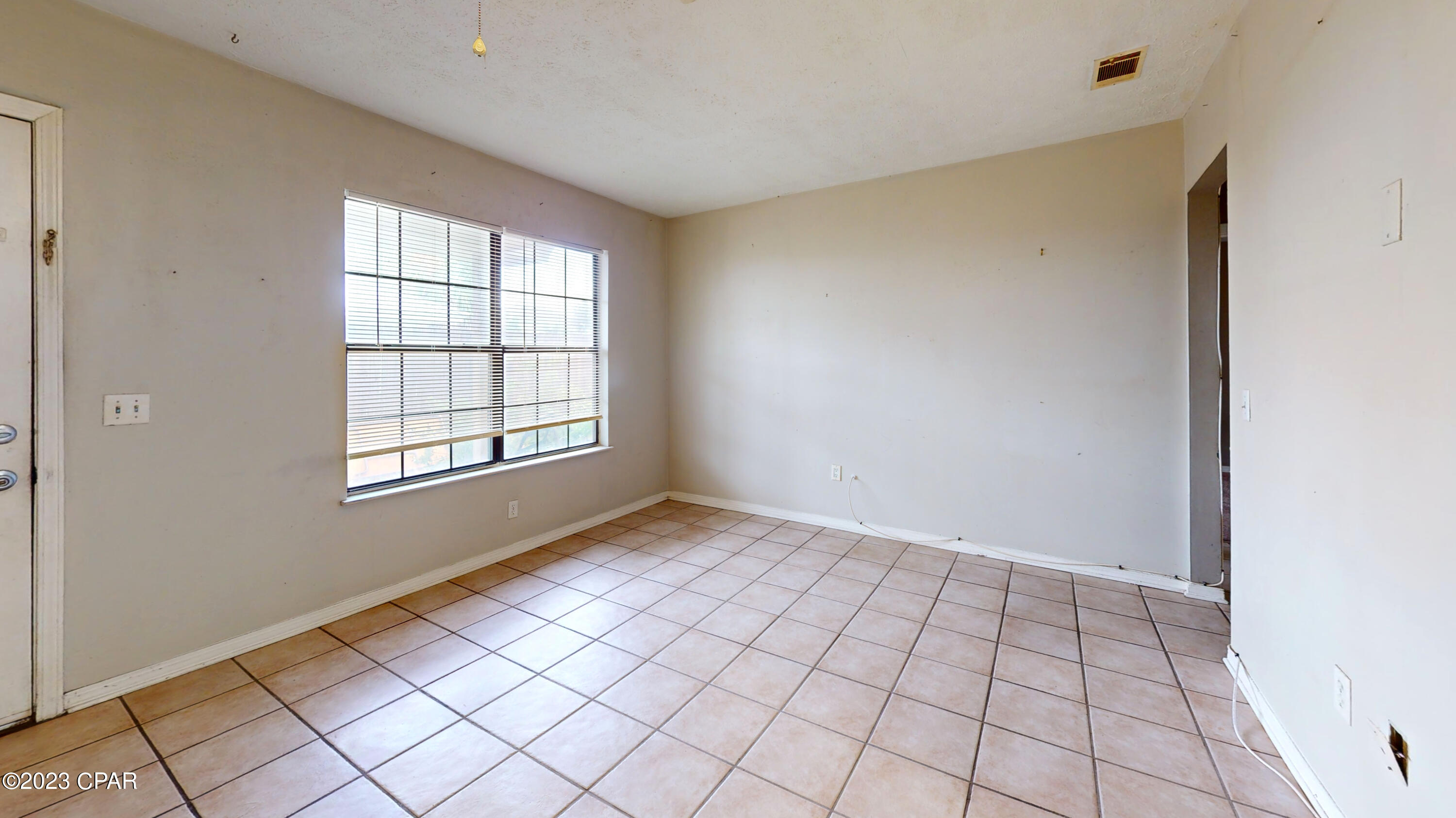 Baltimore Beach - Residential