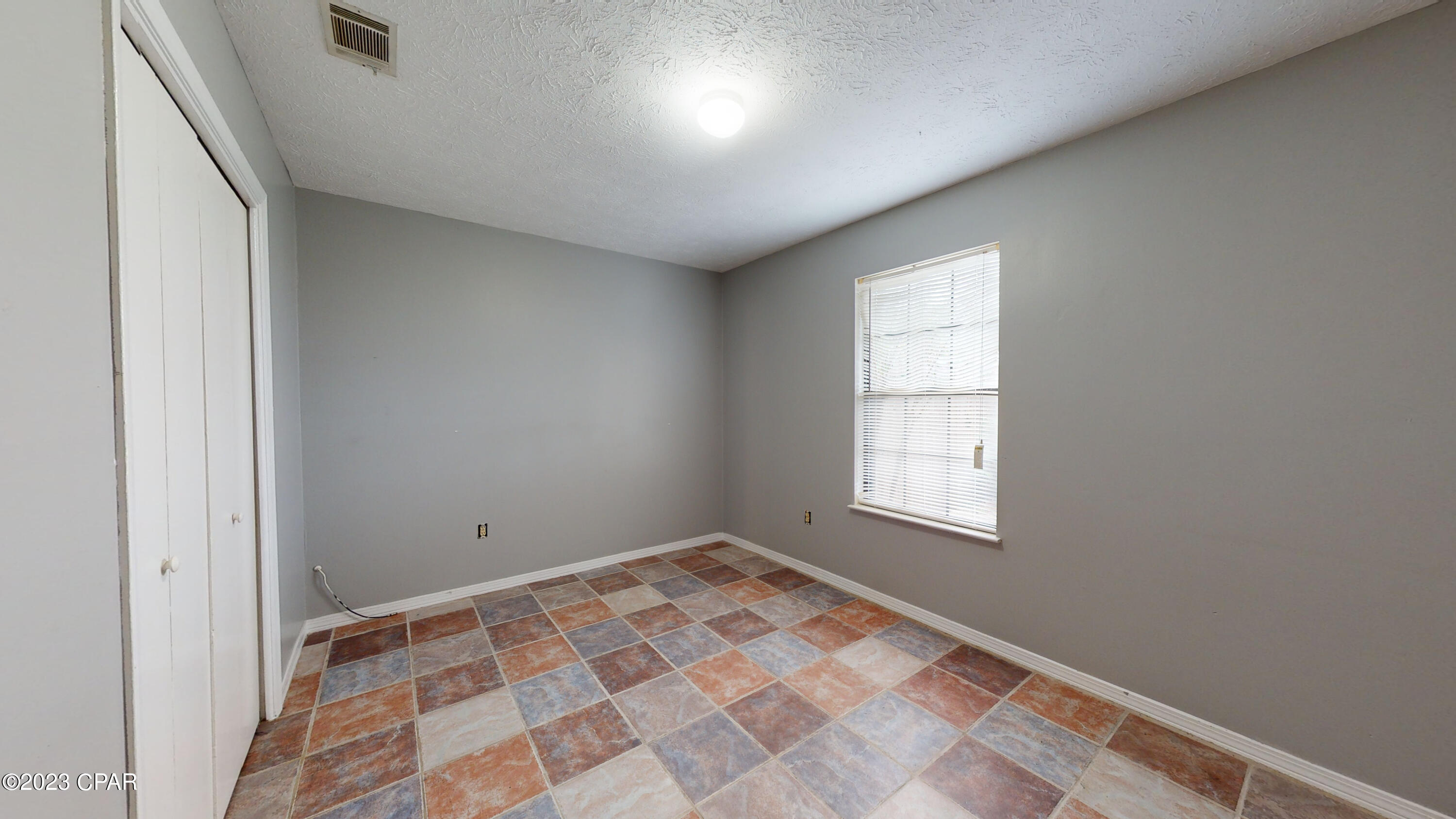 Baltimore Beach - Residential