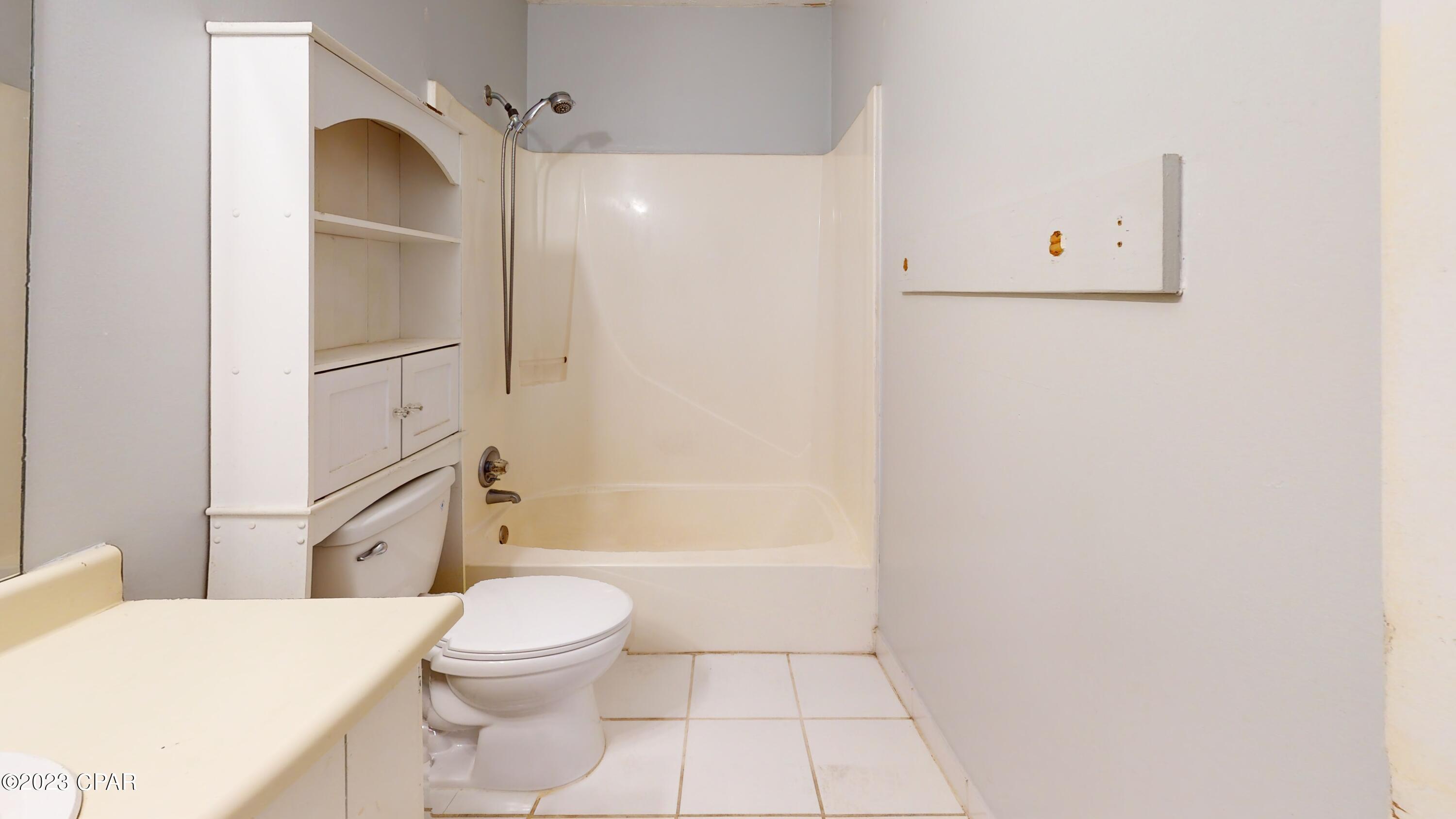 Baltimore Beach - Residential