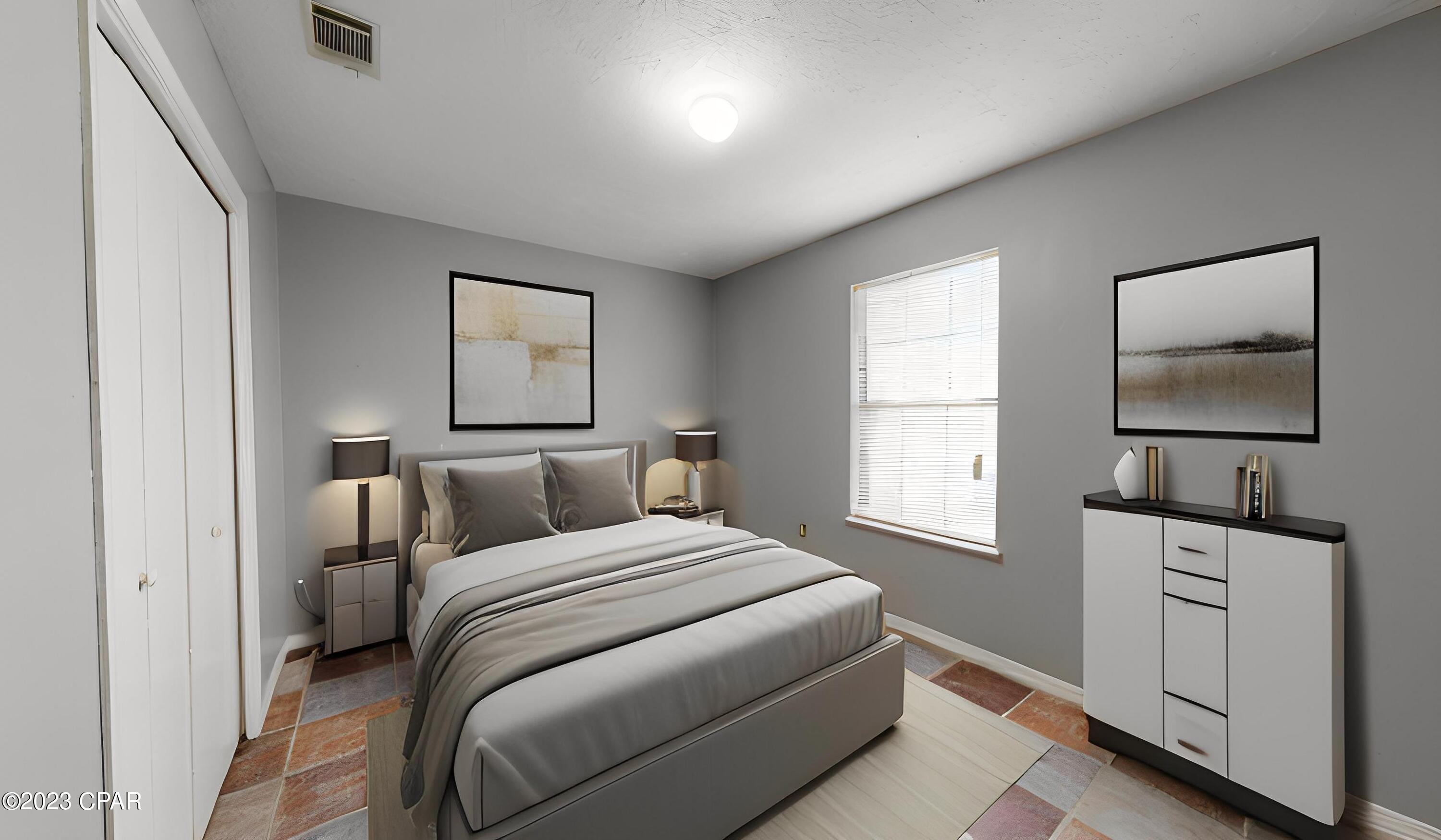 Baltimore Beach - Residential