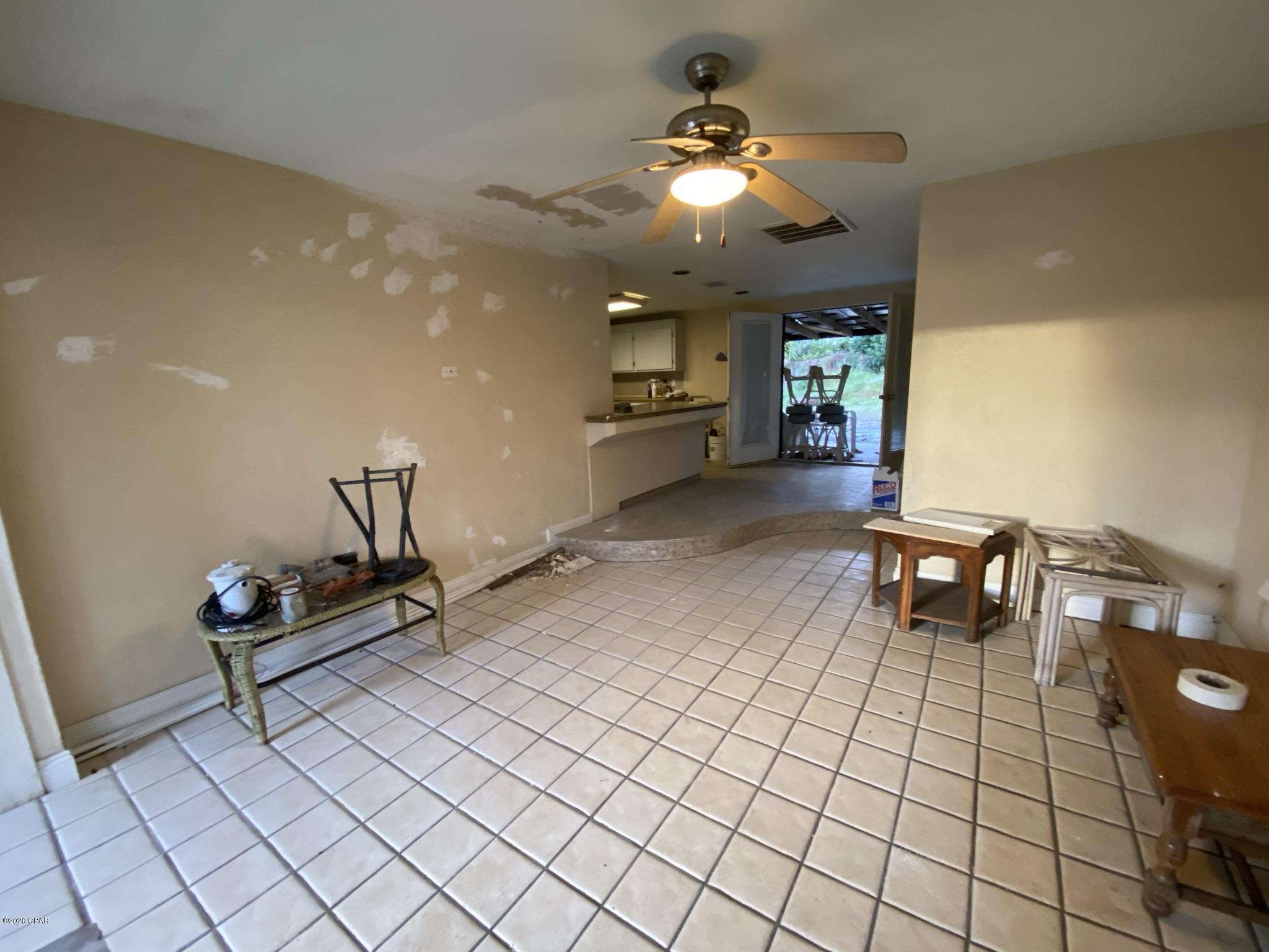 Biltmore Beach 1st Add - Residential