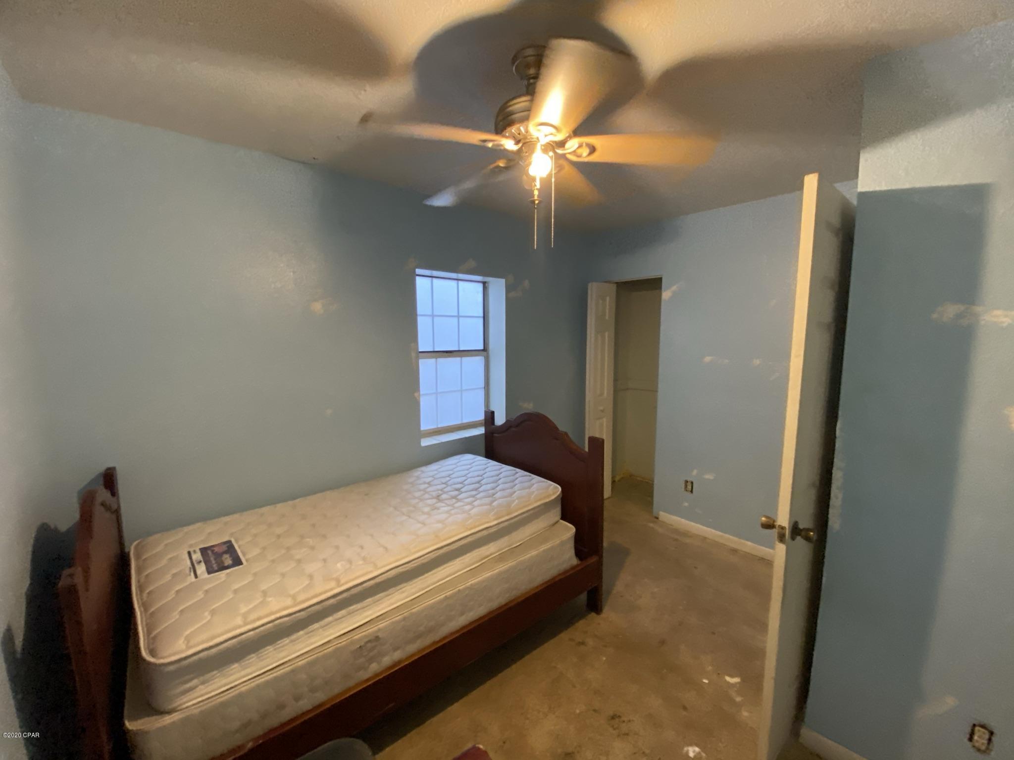 Biltmore Beach 1st Add - Residential