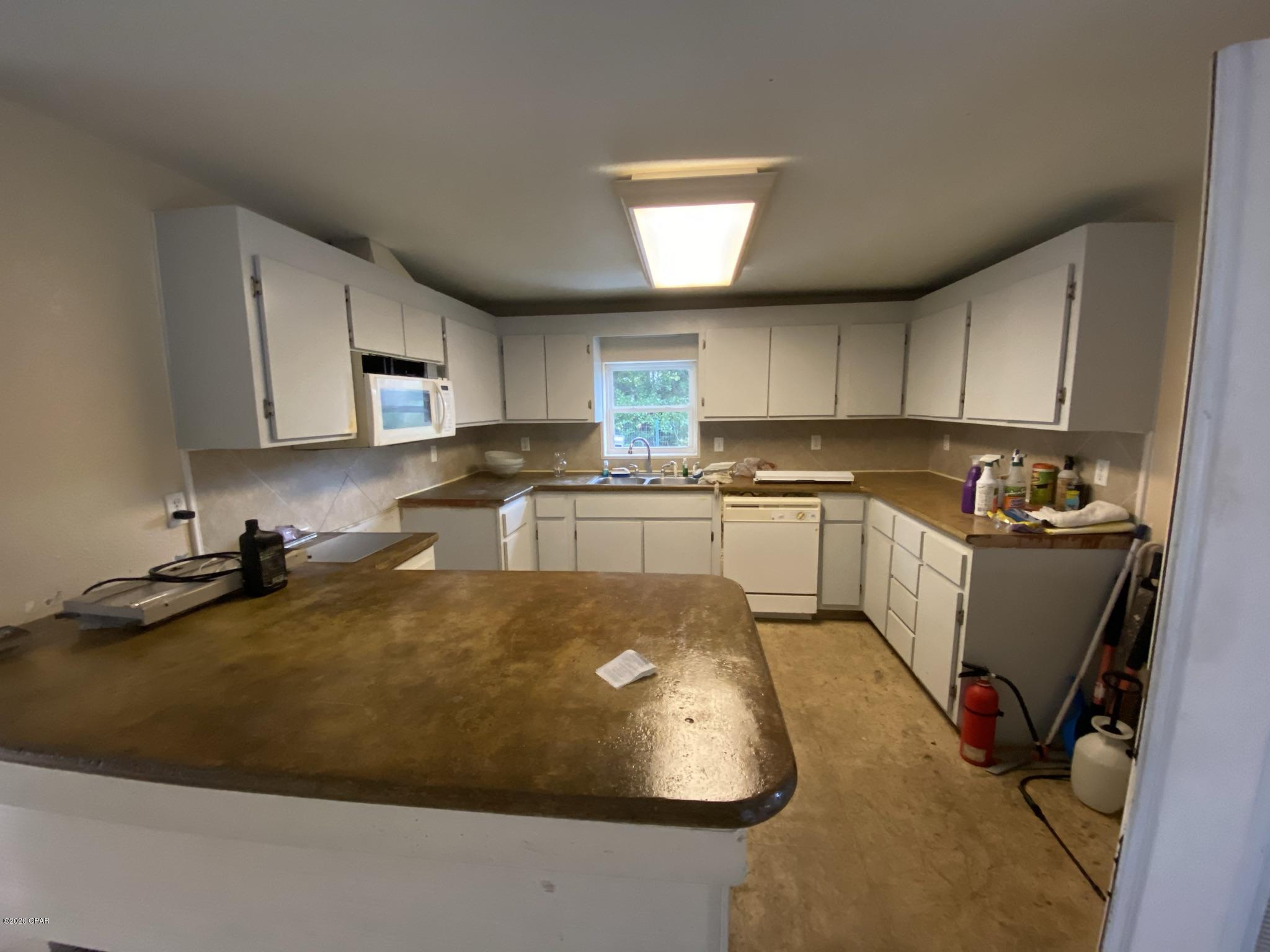 Biltmore Beach 1st Add - Residential