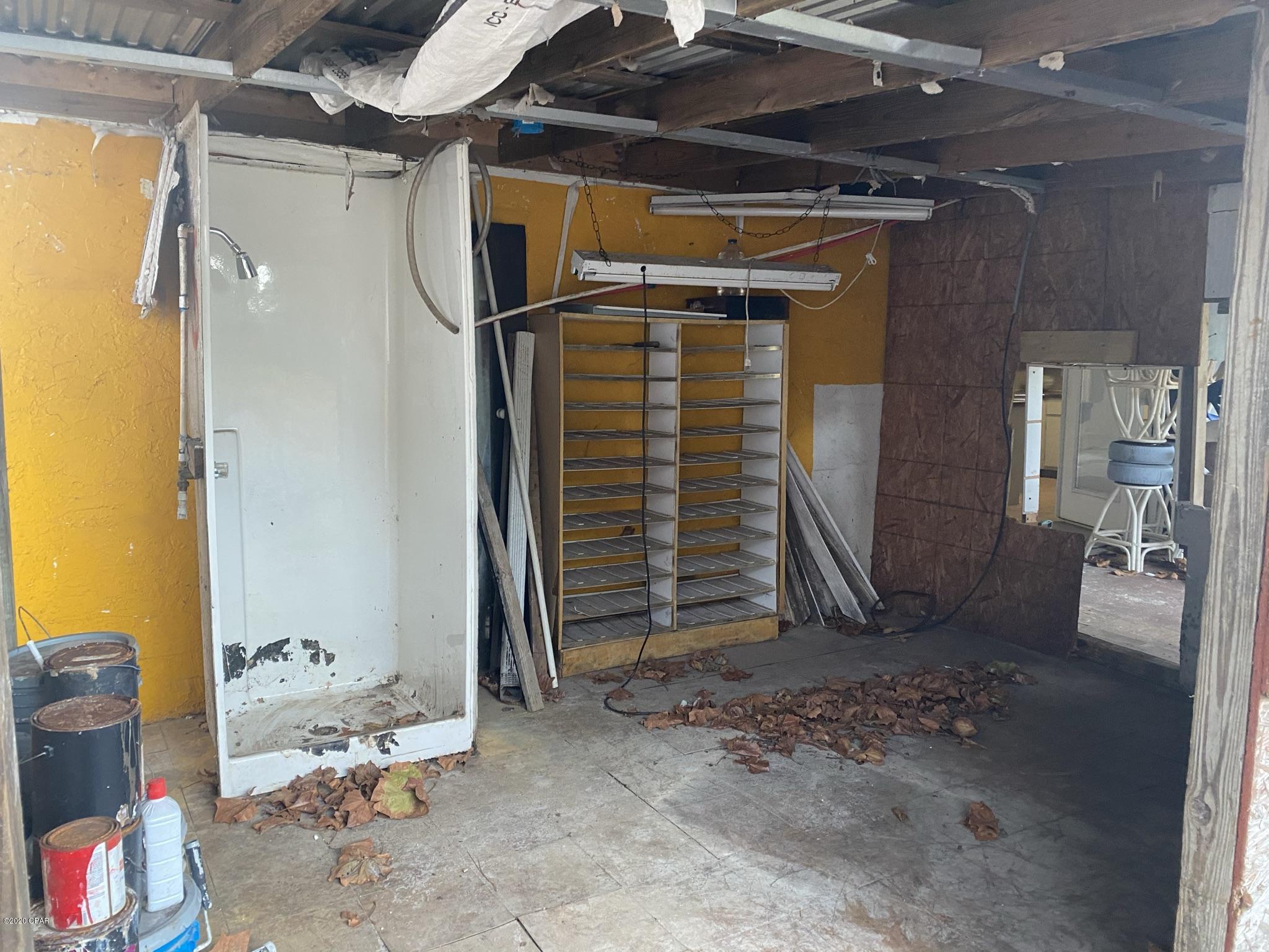 Biltmore Beach 1st Add - Residential