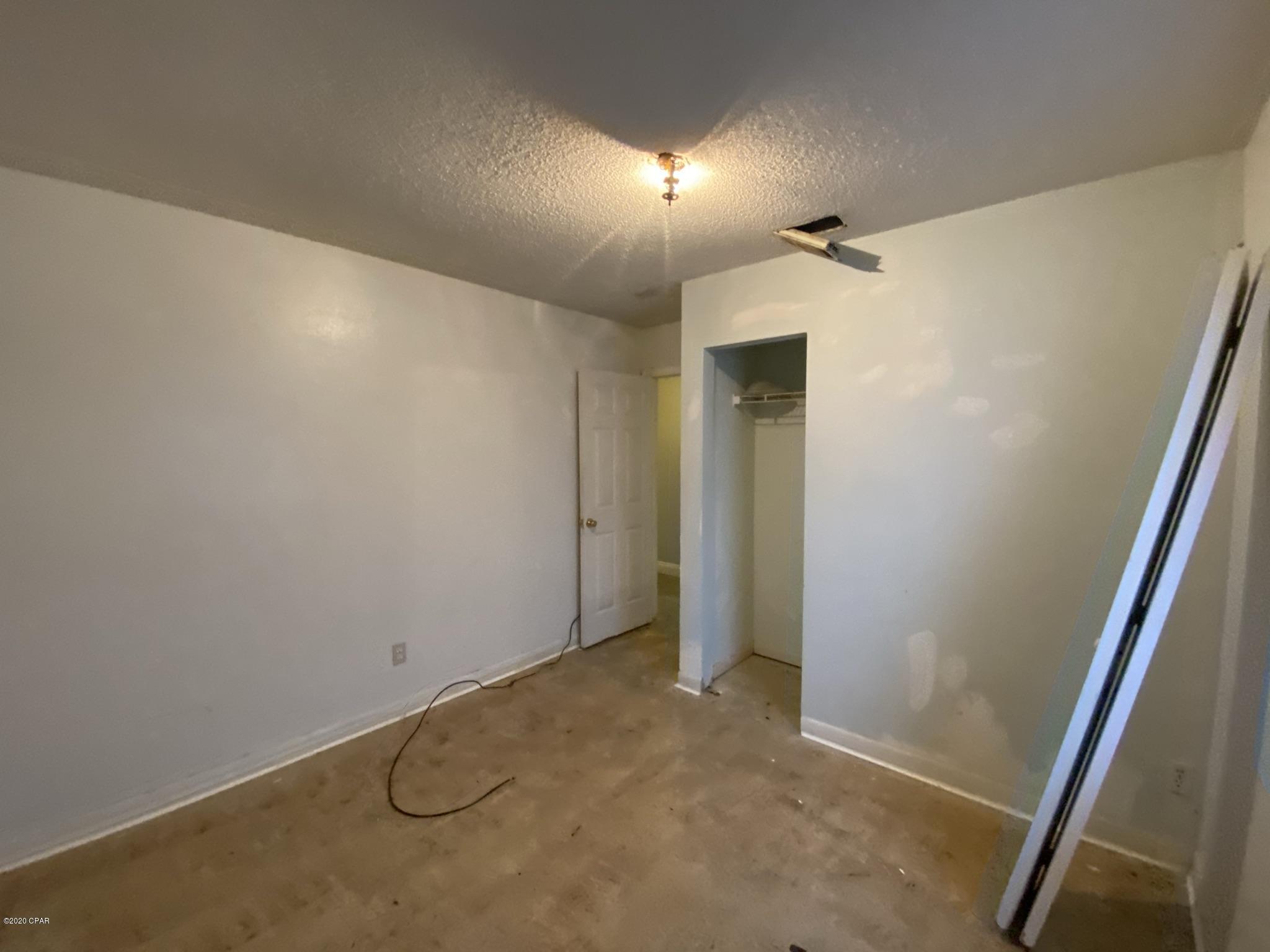 Biltmore Beach 1st Add - Residential