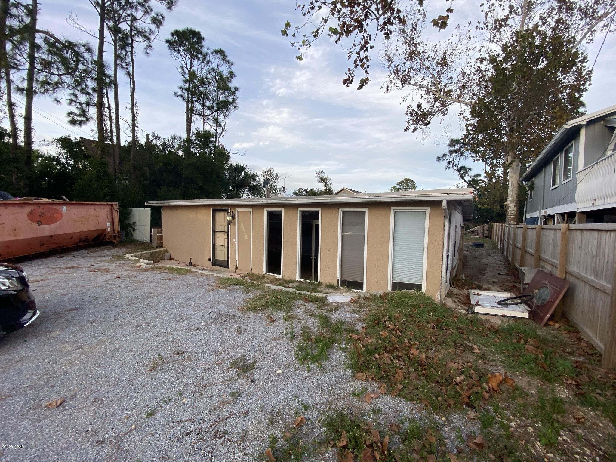 Biltmore Beach 1st Add - Residential