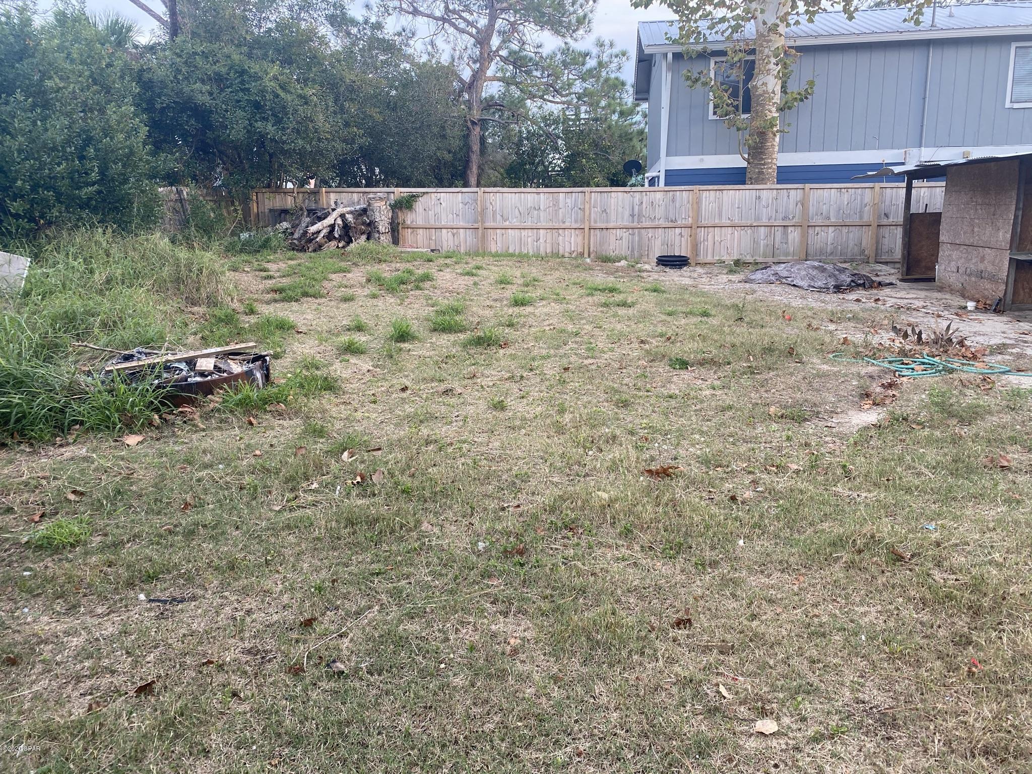 Biltmore Beach 1st Add - Residential