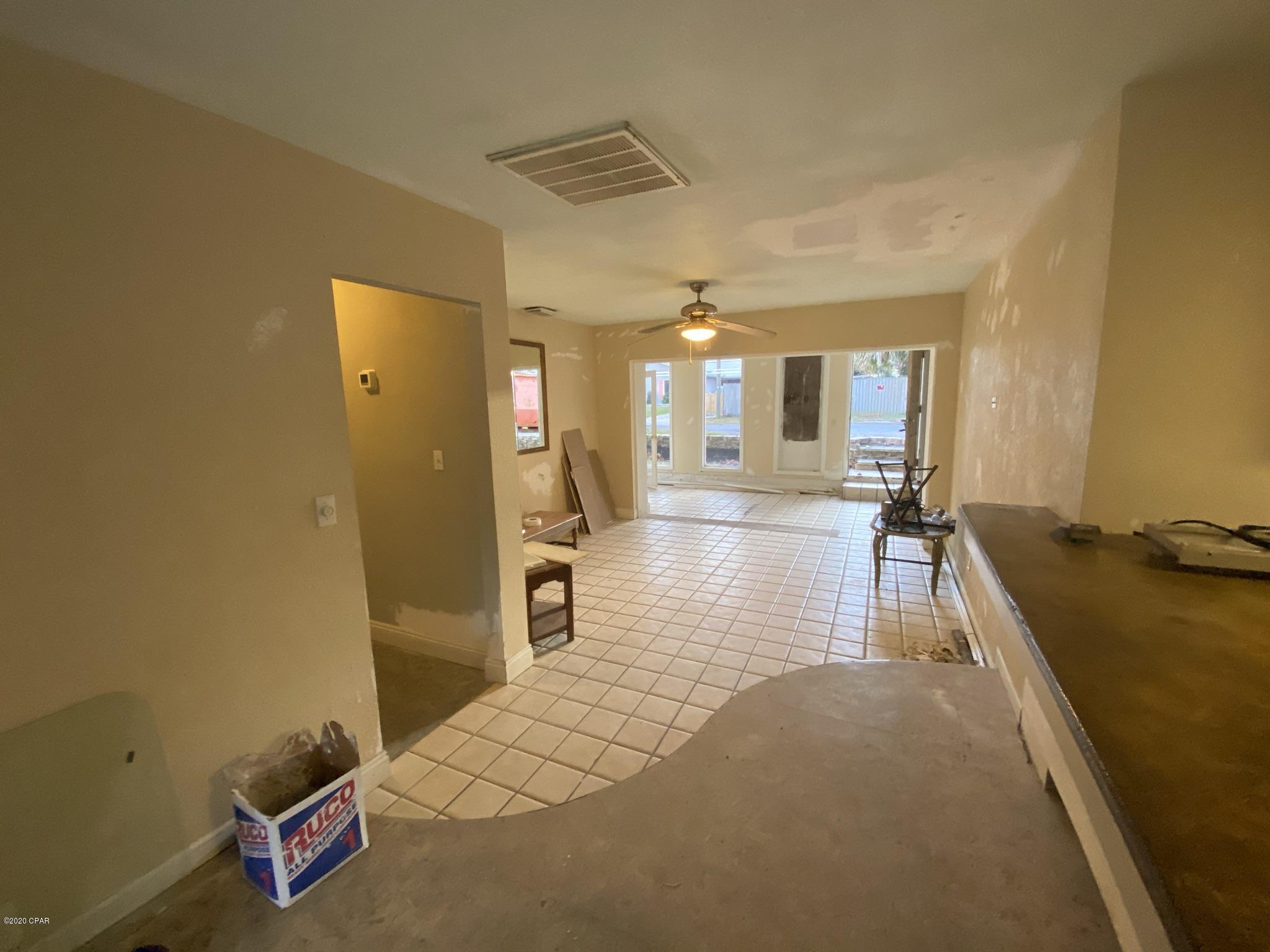 Biltmore Beach 1st Add - Residential