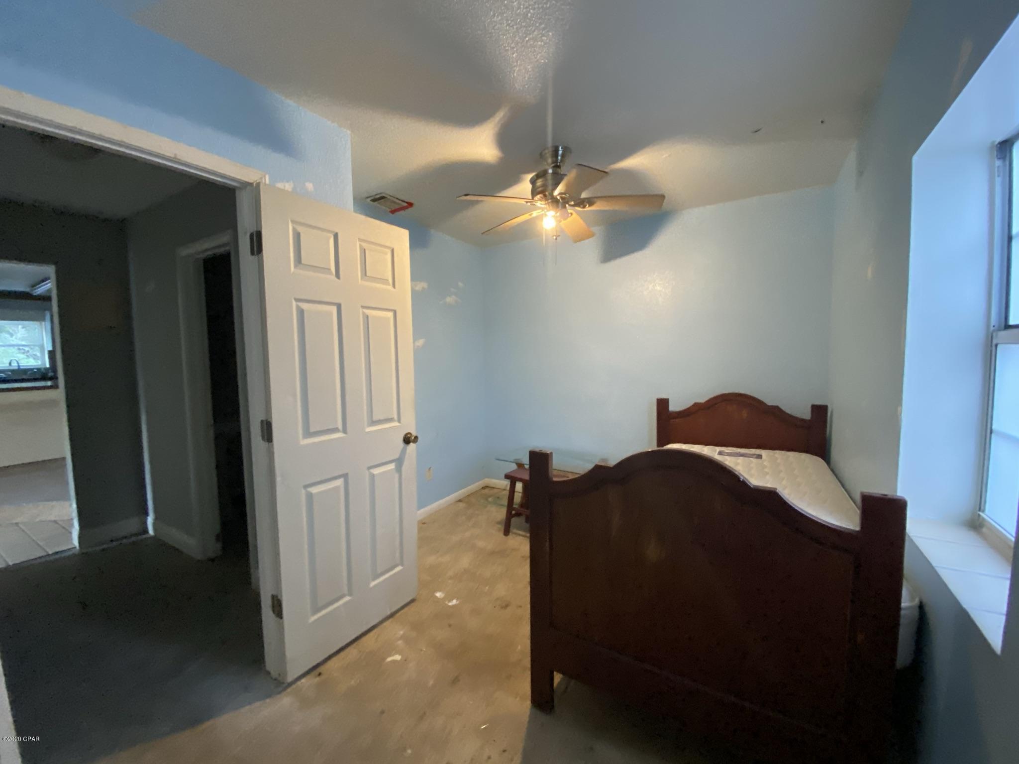 Biltmore Beach 1st Add - Residential