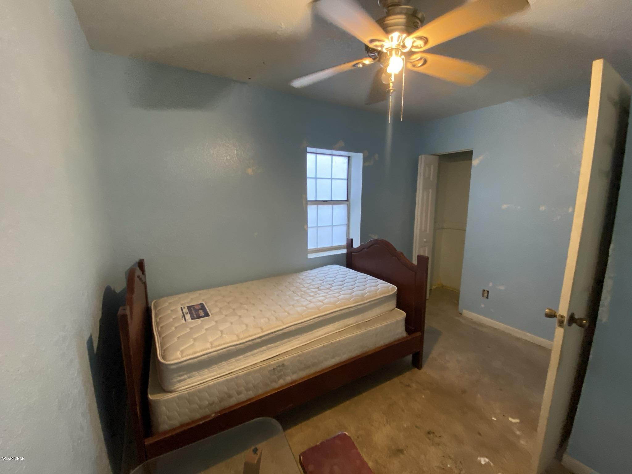 Biltmore Beach 1st Add - Residential