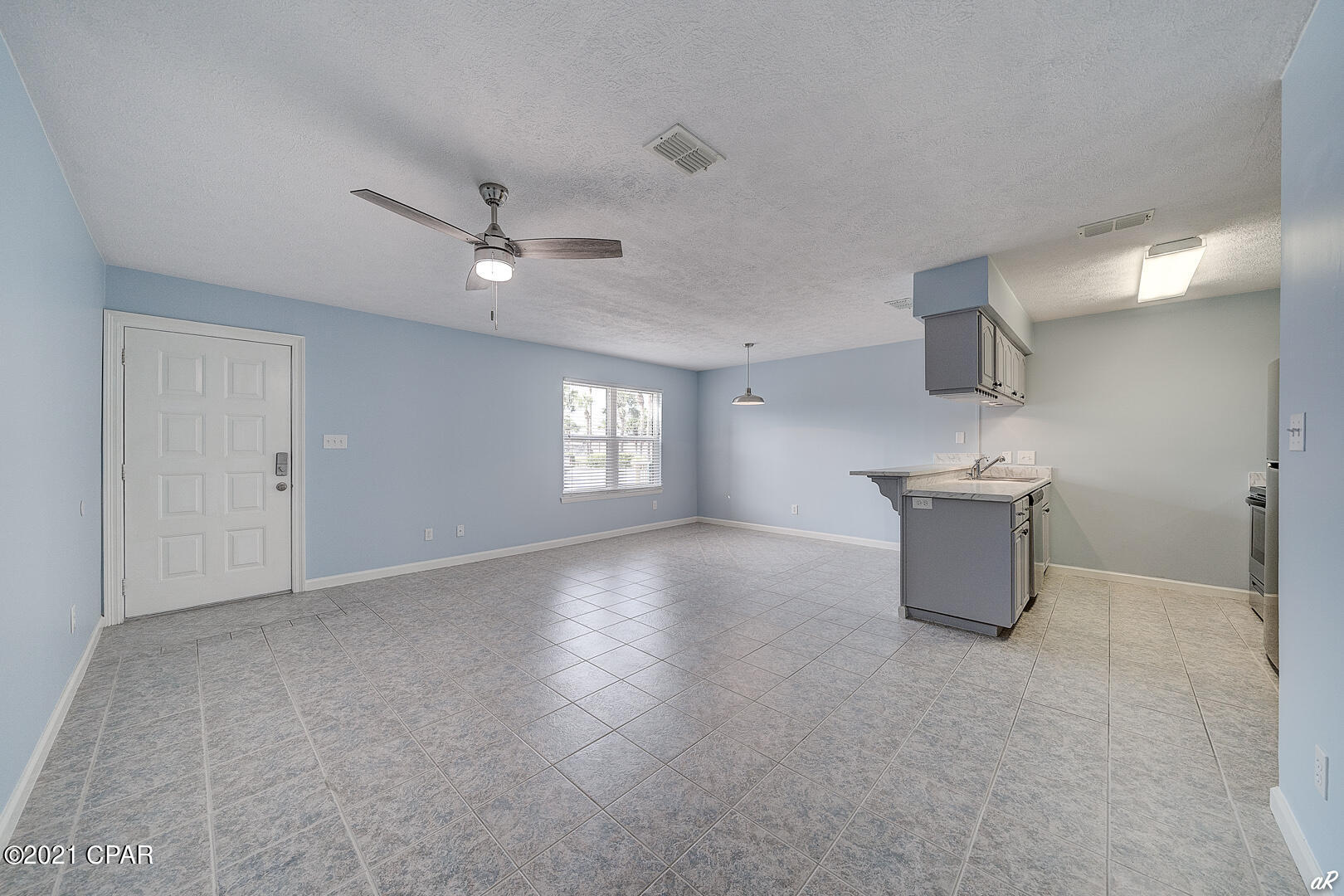 Greenwood Estates 8 - Residential