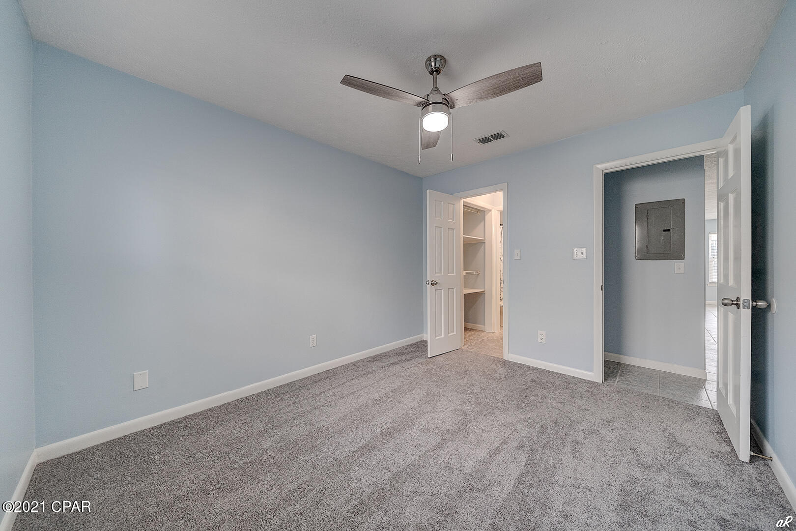 Greenwood Estates 8 - Residential