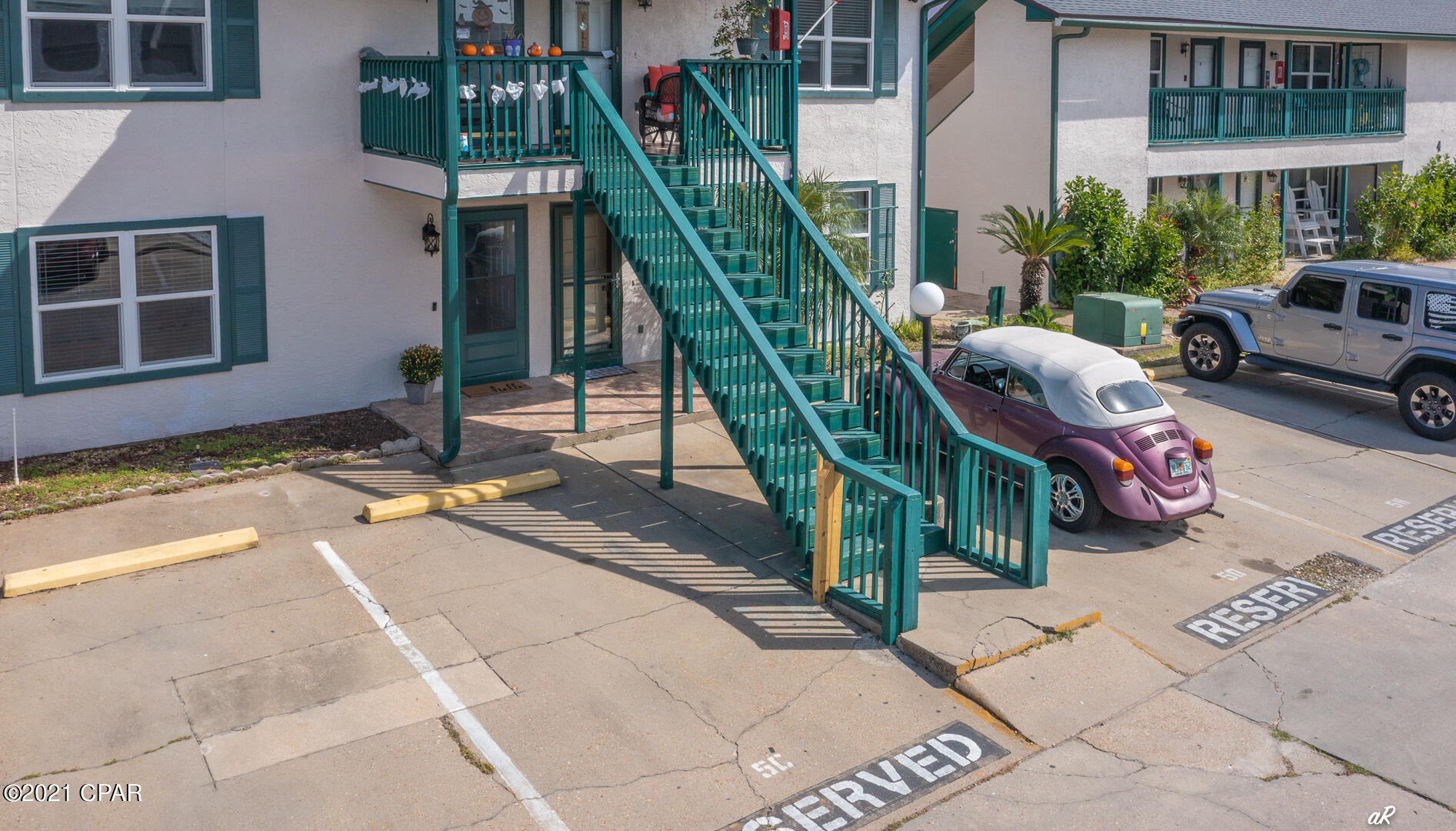 Greenwood Estates 8 - Residential