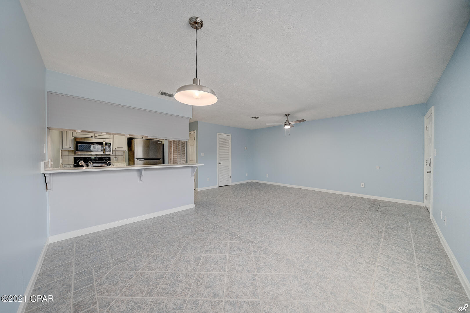 Greenwood Estates 8 - Residential