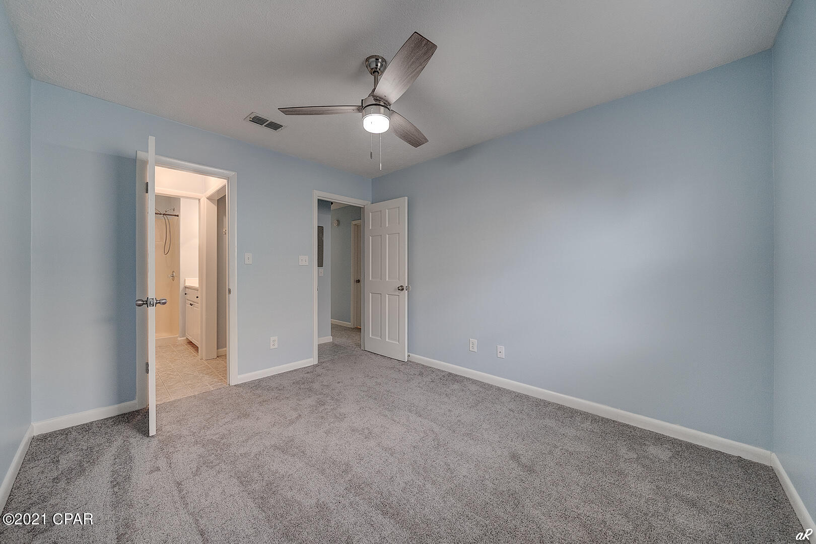 Greenwood Estates 8 - Residential