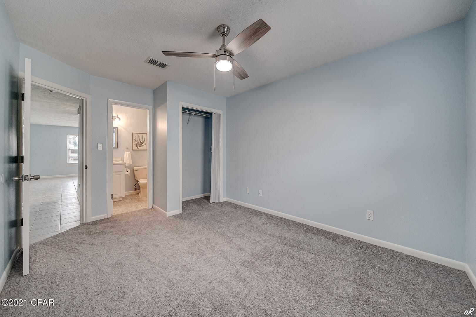 Greenwood Estates 8 - Residential