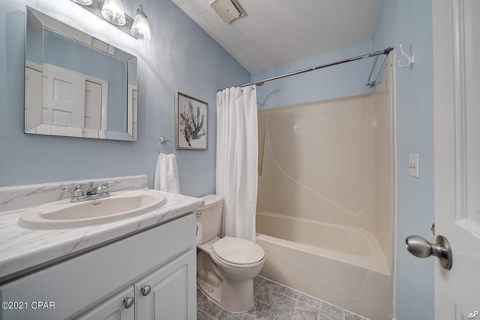 Greenwood Estates 8 - Residential