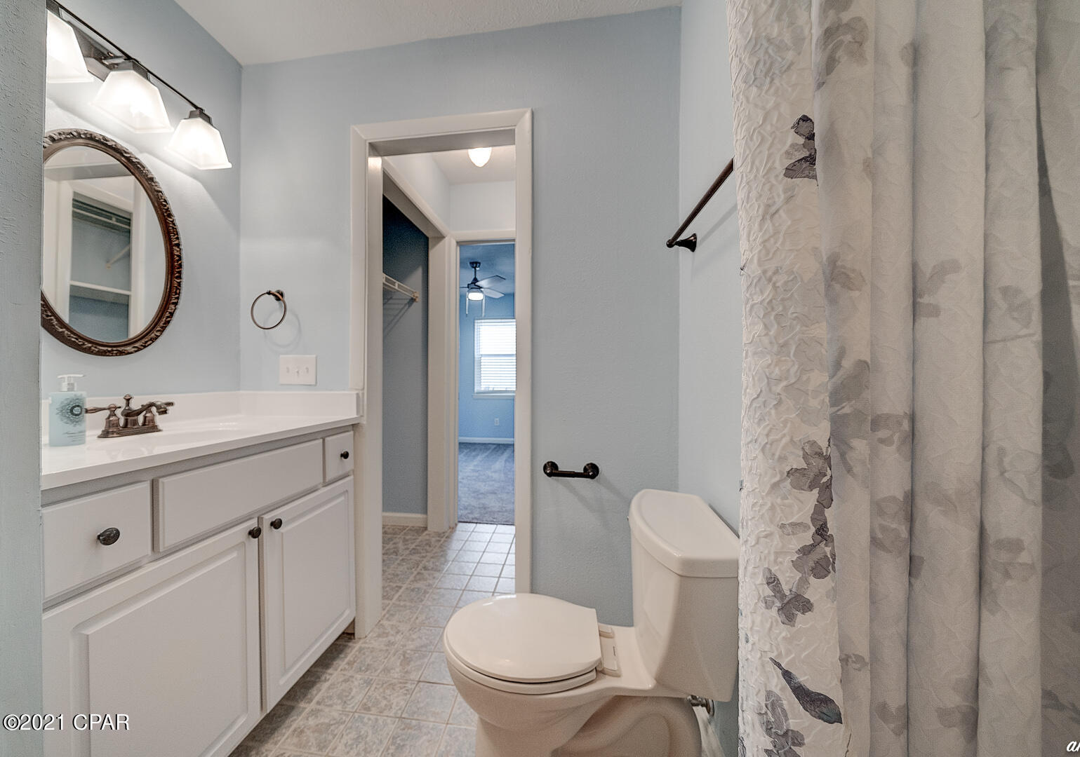 Greenwood Estates 8 - Residential