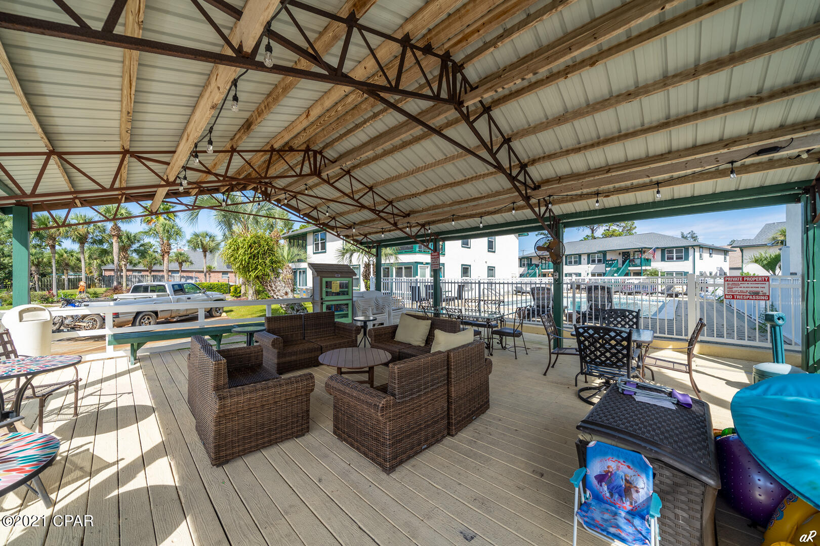 Greenwood Estates 8 - Residential