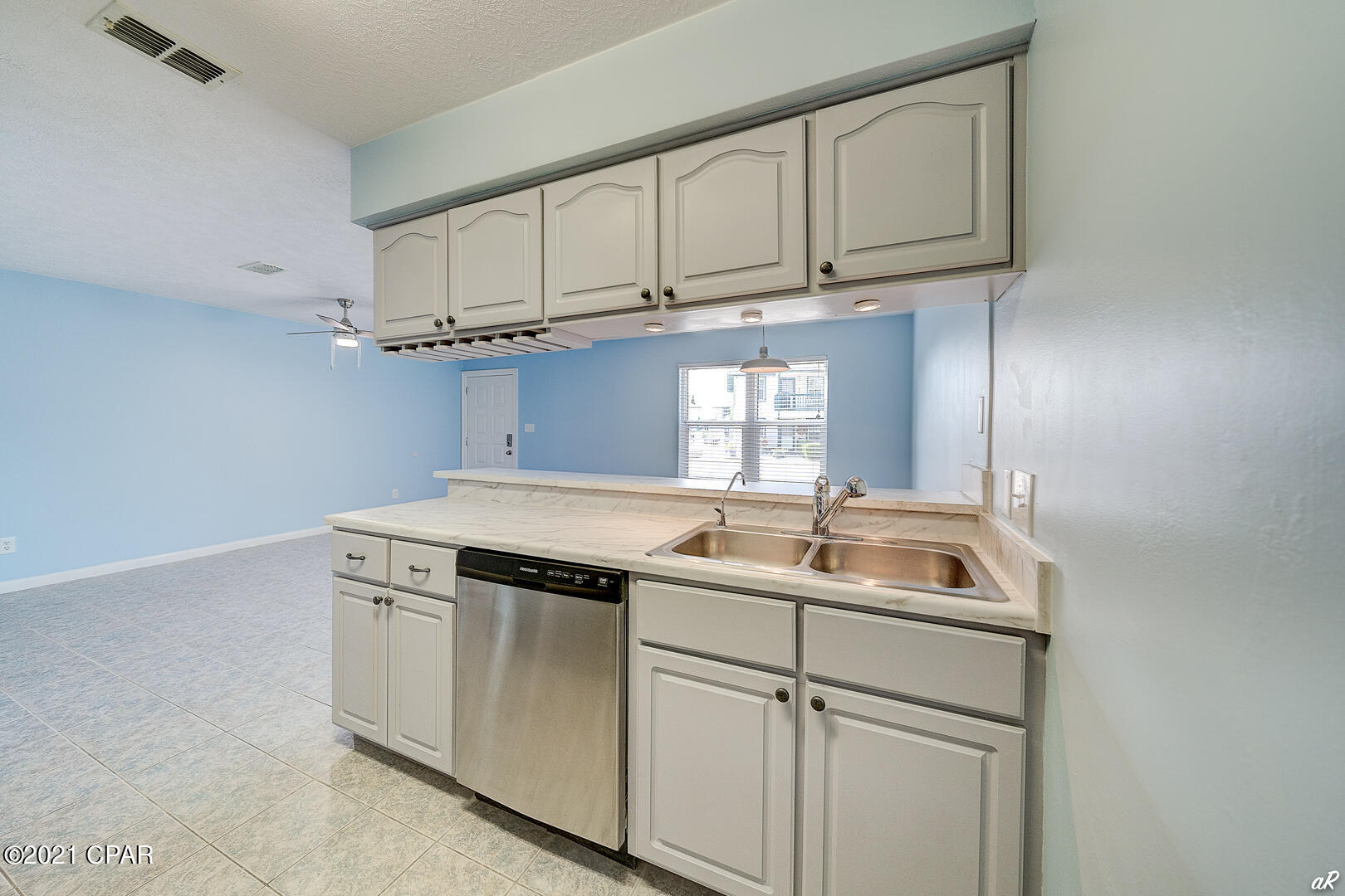 Greenwood Estates 8 - Residential