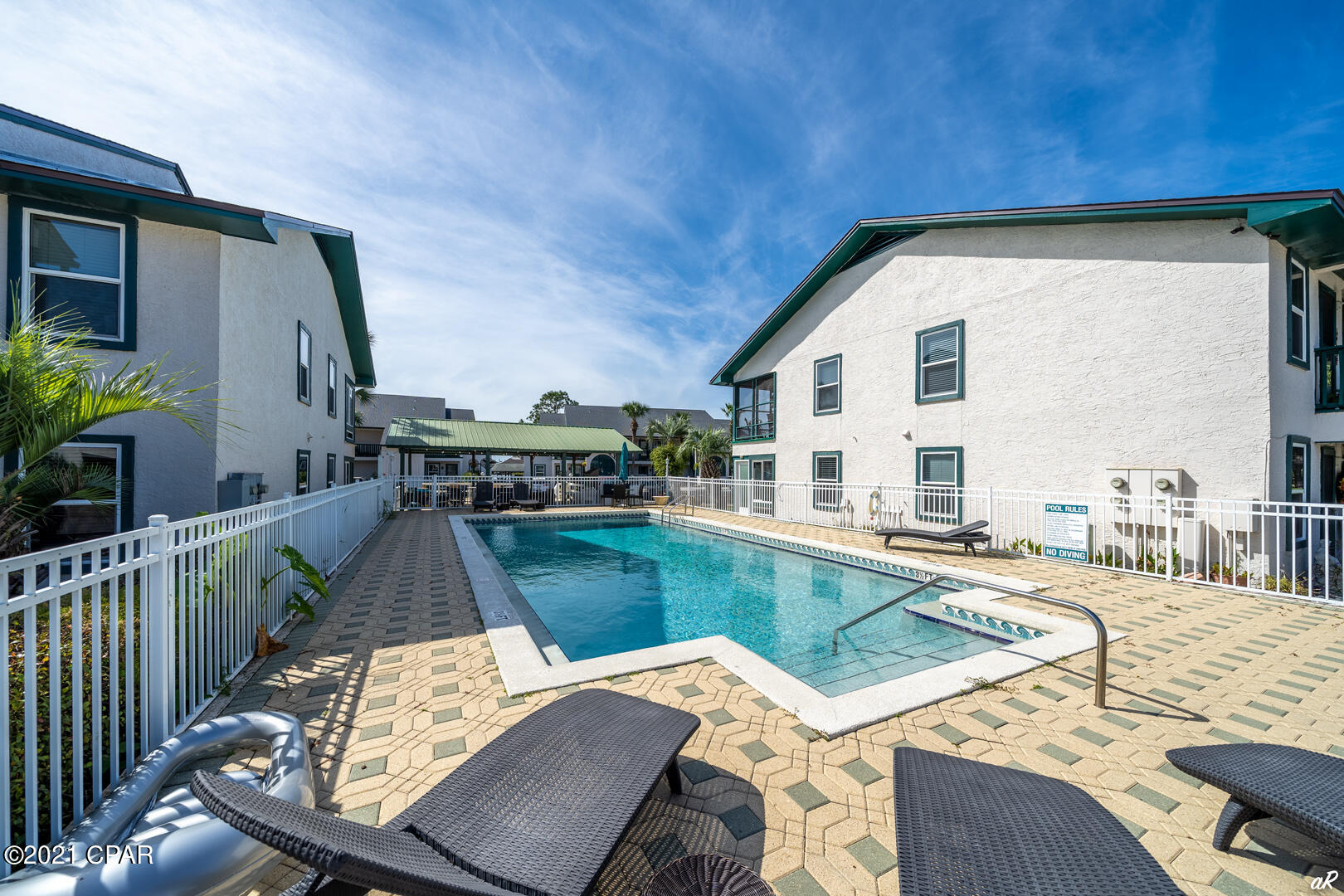 Greenwood Estates 8 - Residential