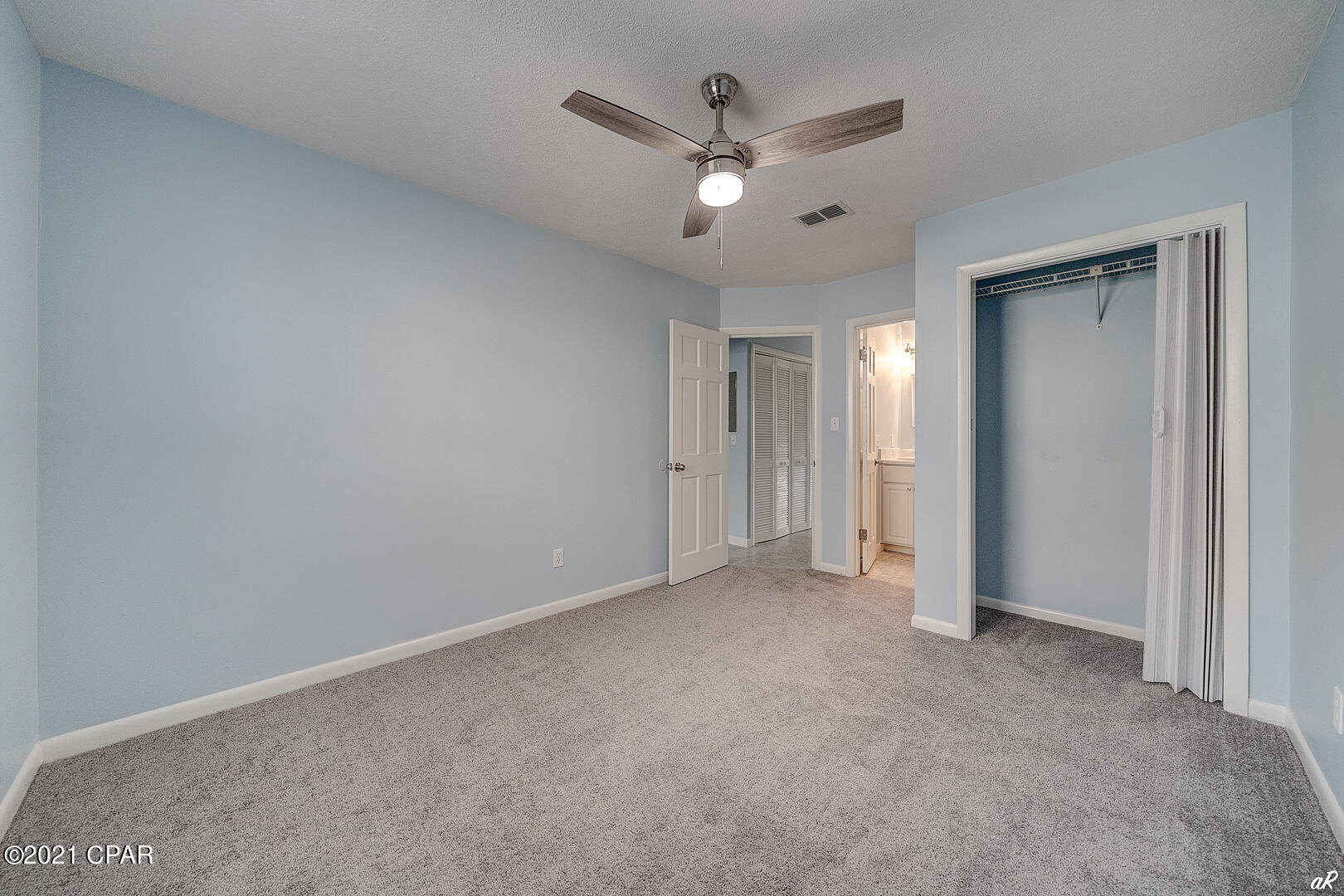 Greenwood Estates 8 - Residential