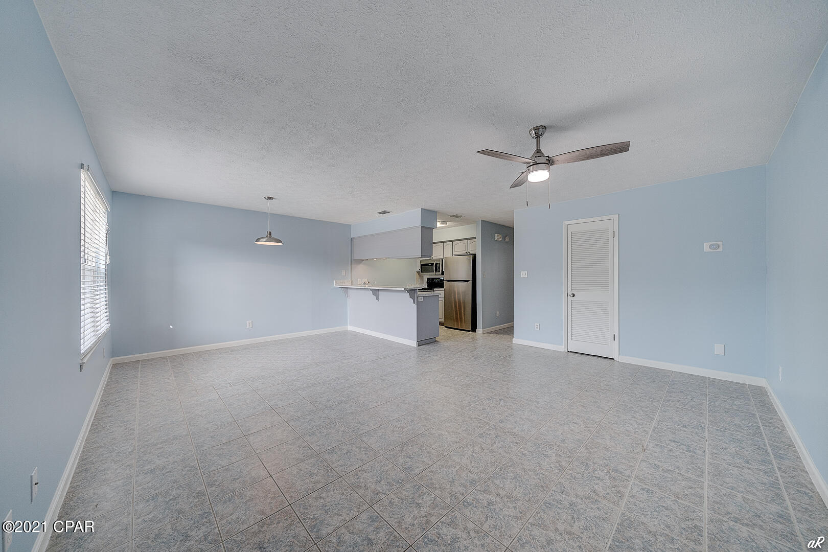 Greenwood Estates 8 - Residential