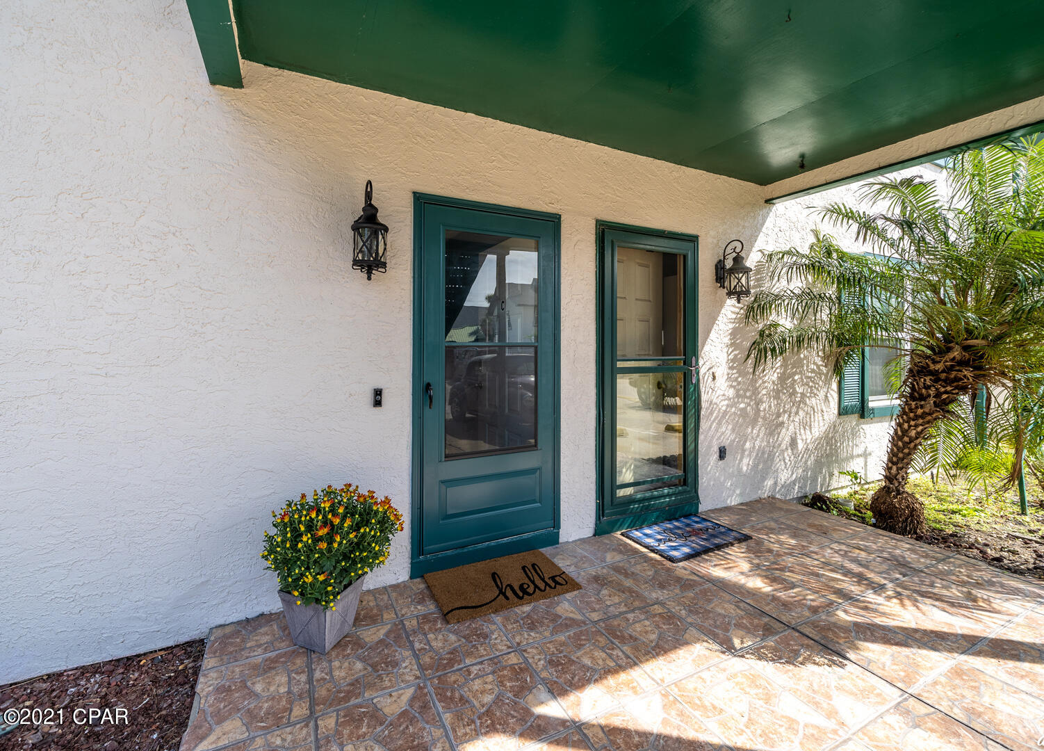 Greenwood Estates 8 - Residential