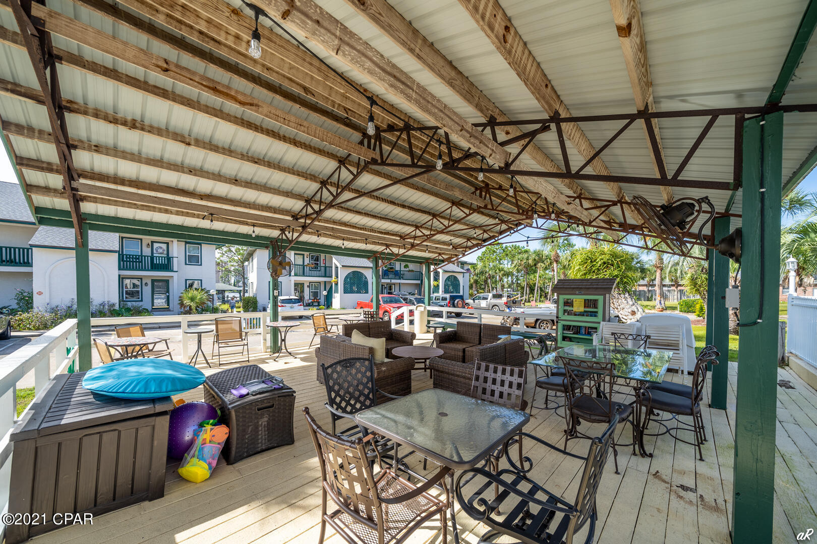 Greenwood Estates 8 - Residential