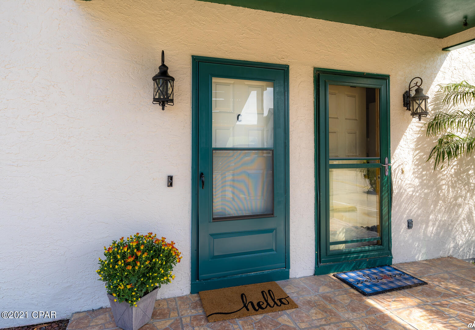 Greenwood Estates 8 - Residential