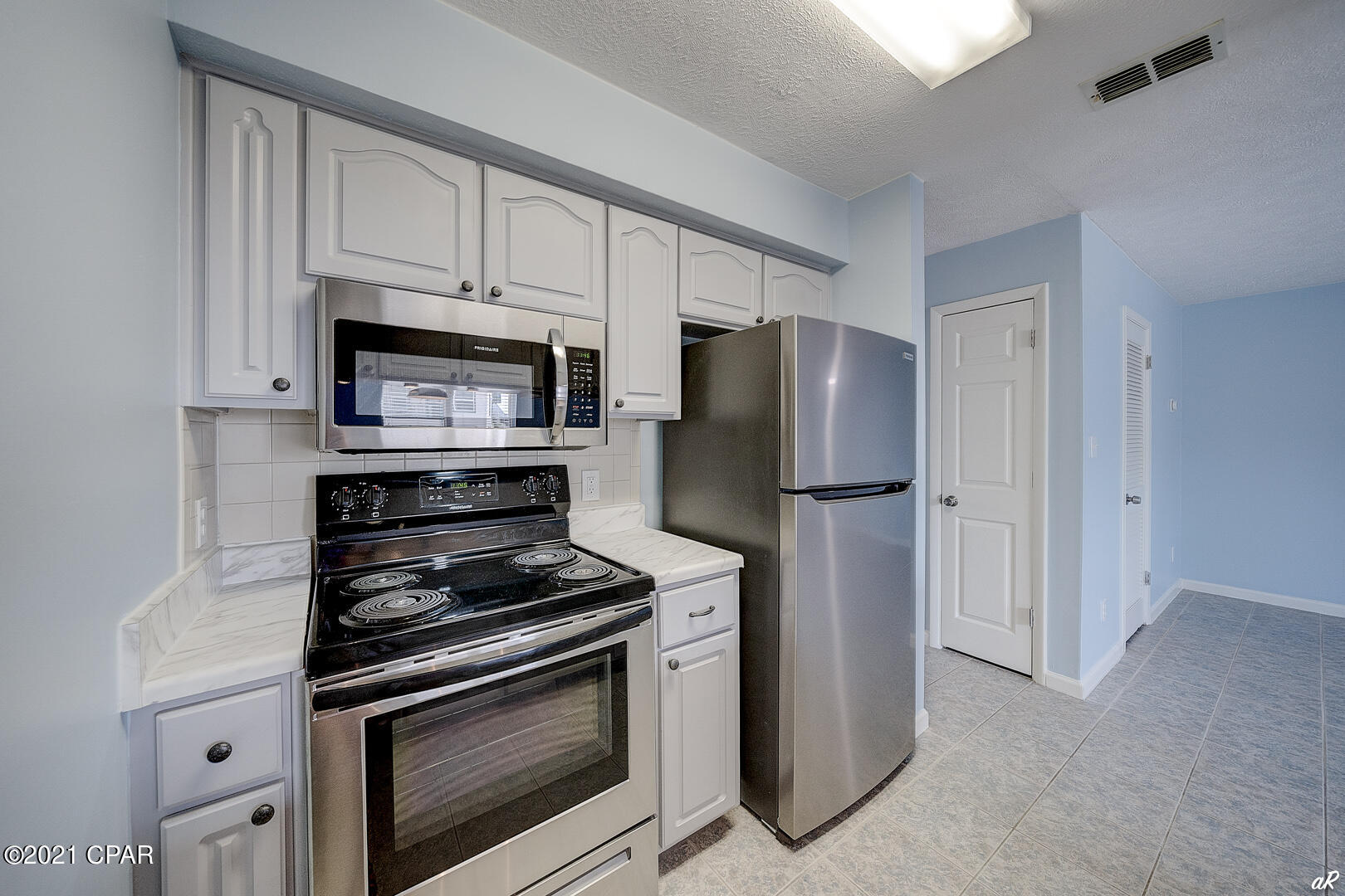 Greenwood Estates 8 - Residential