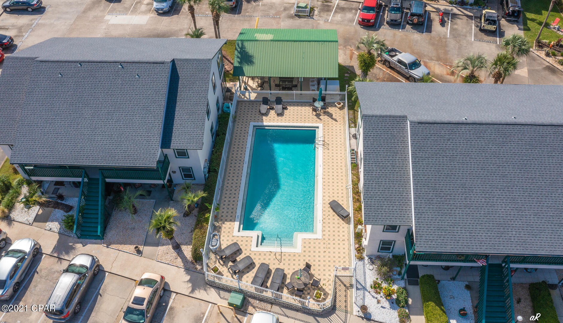 Greenwood Estates 8 - Residential