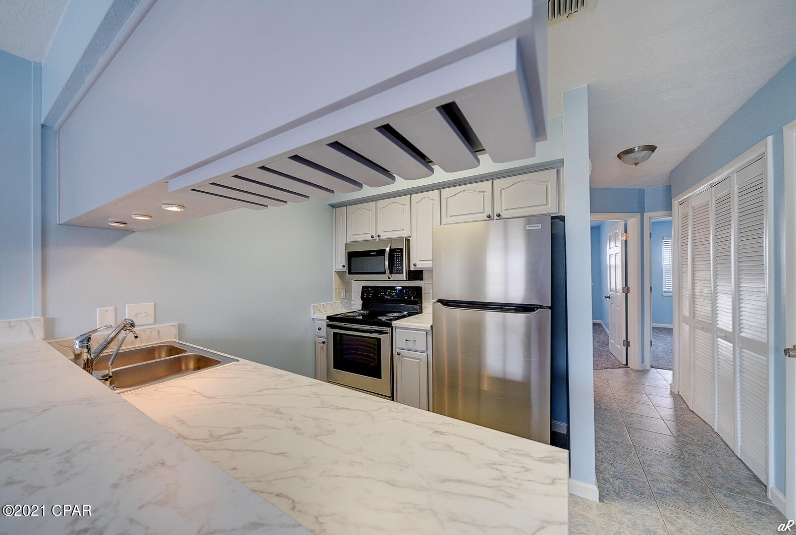 Greenwood Estates 8 - Residential