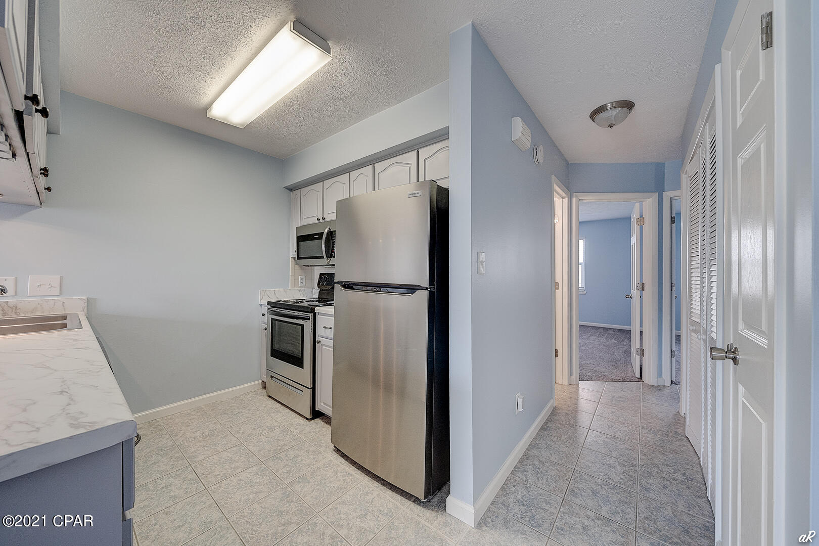 Greenwood Estates 8 - Residential