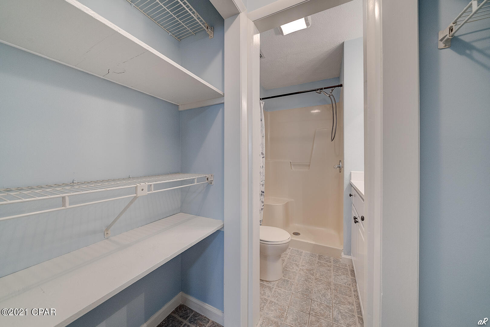 Greenwood Estates 8 - Residential