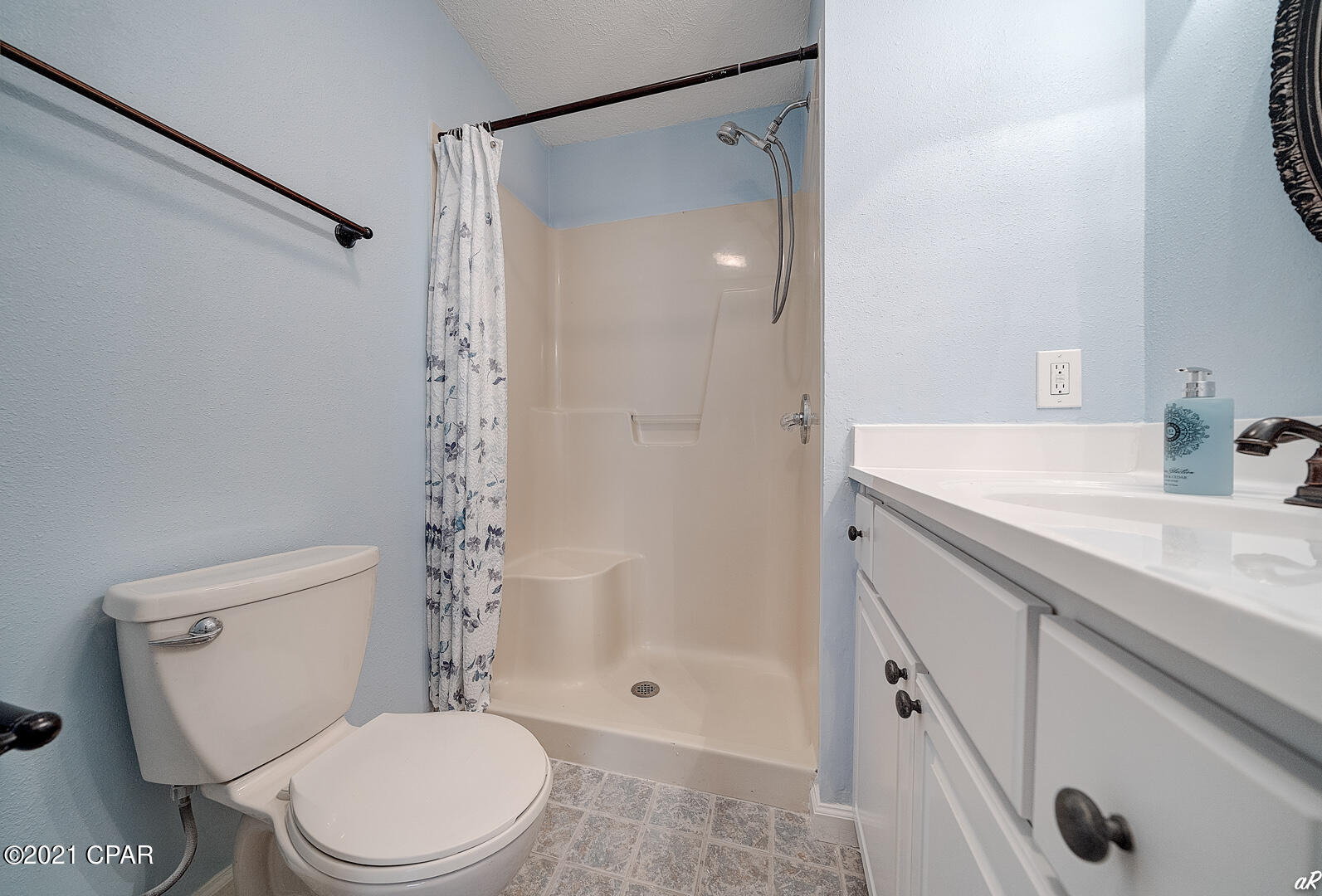 Greenwood Estates 8 - Residential