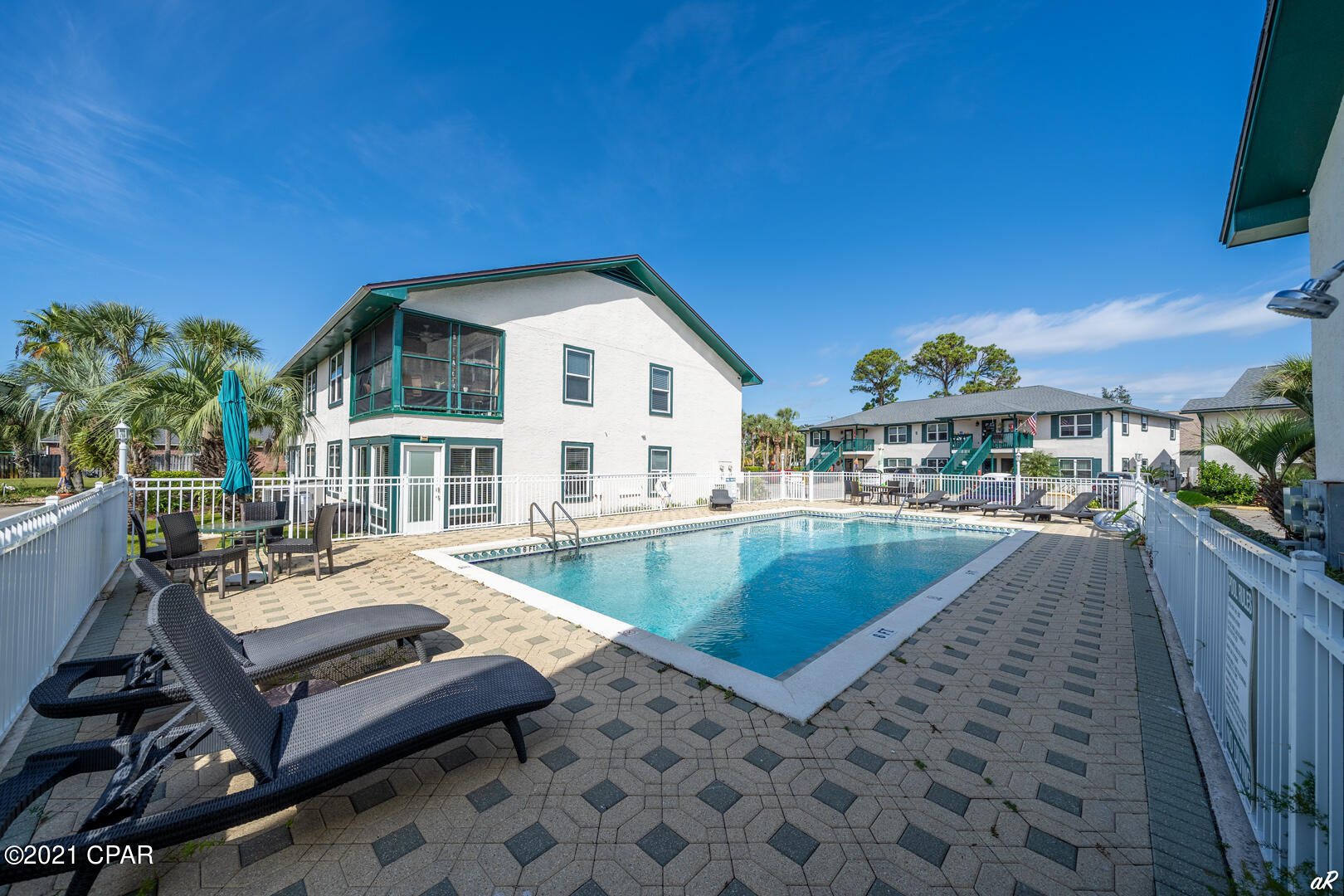 Greenwood Estates 8 - Residential