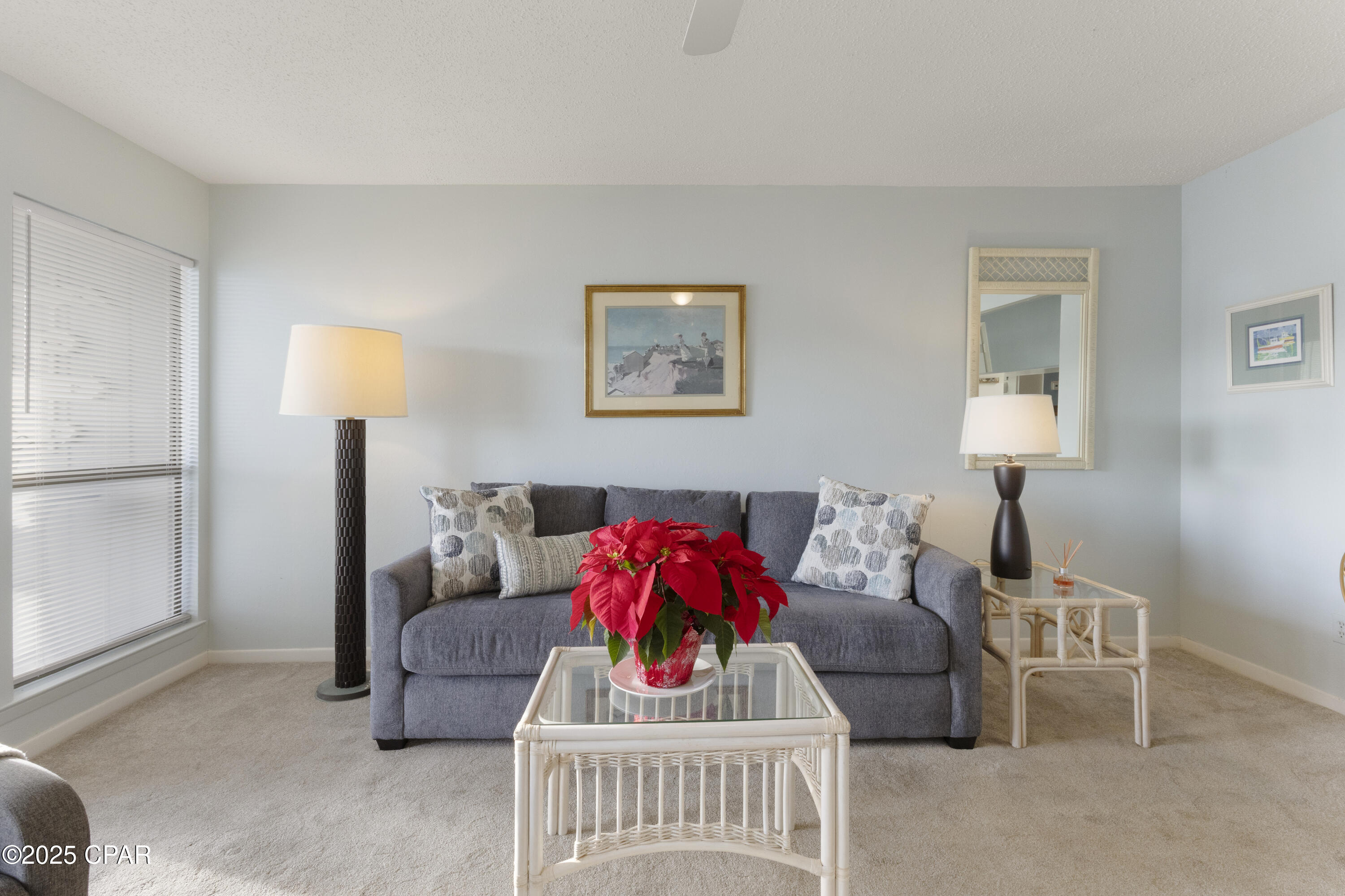 Dockside North - Residential