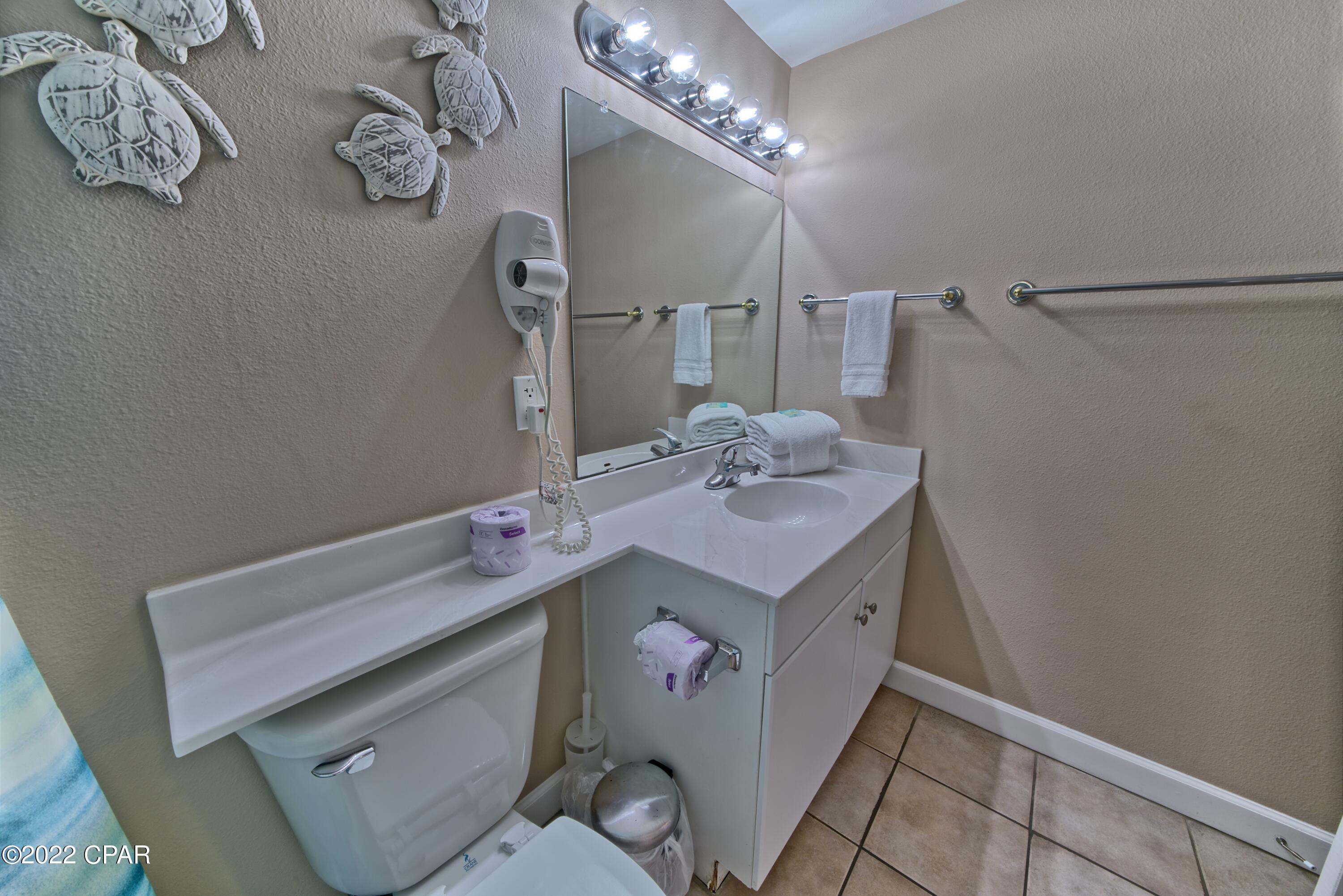 Shores Of Panama - Residential