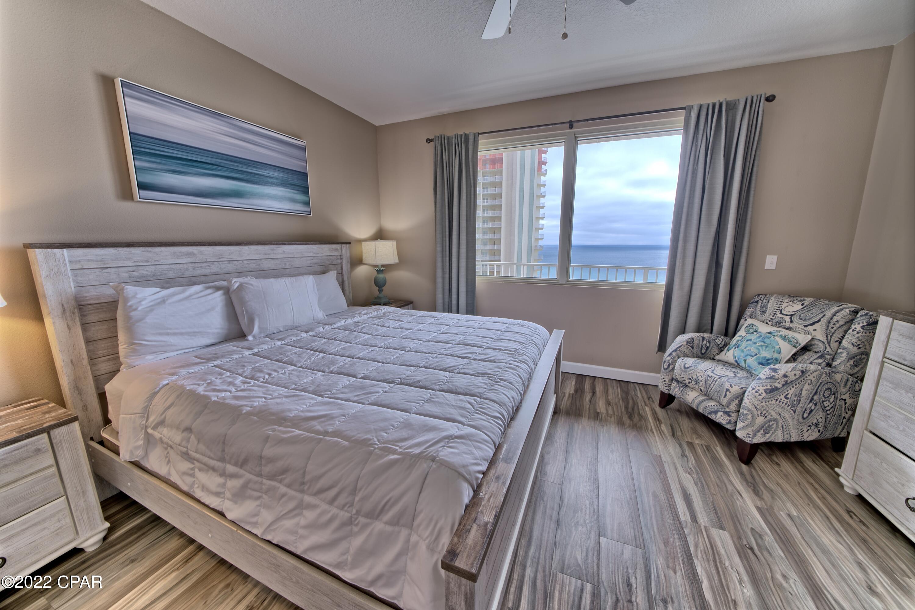 Shores Of Panama - Residential