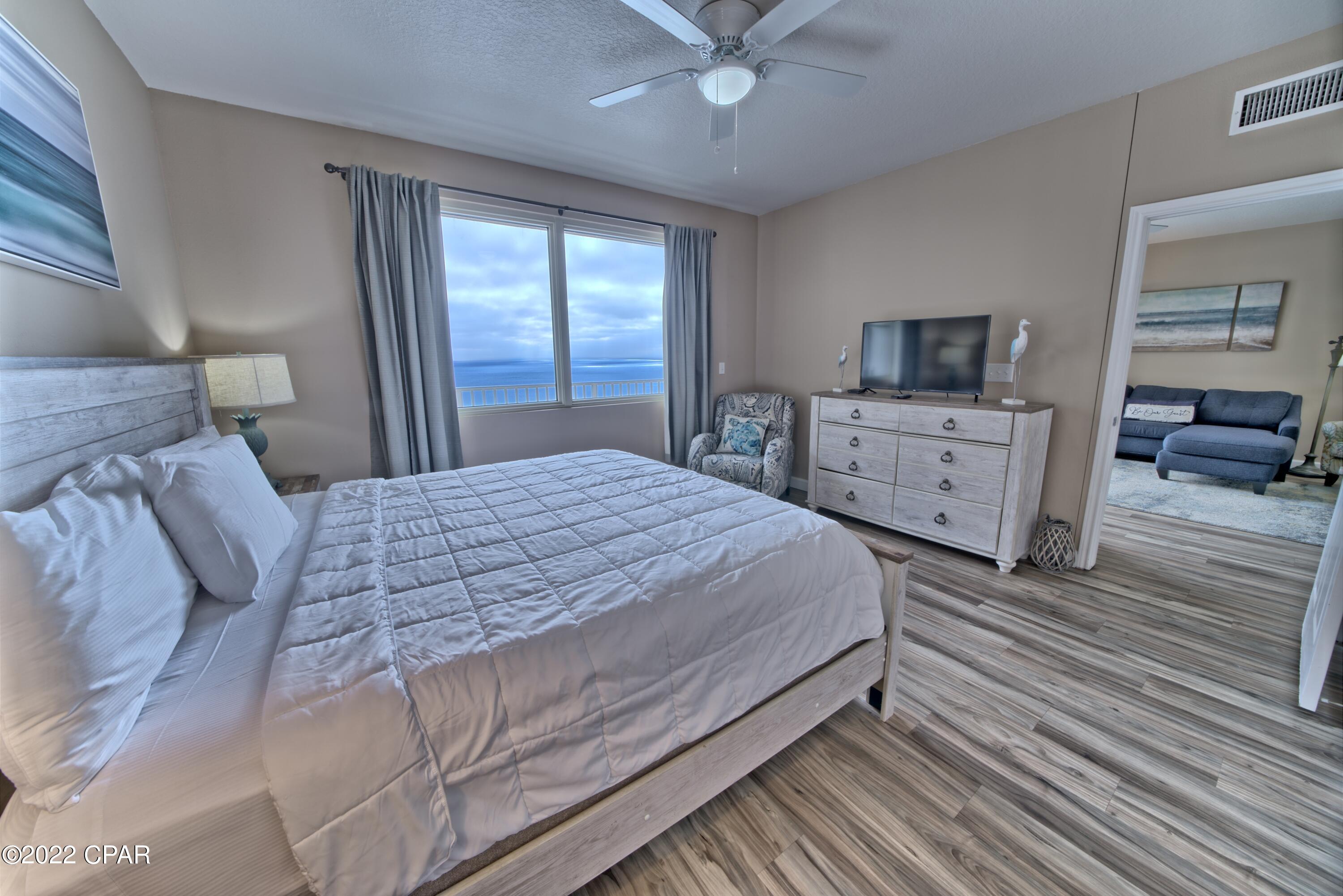 Shores Of Panama - Residential