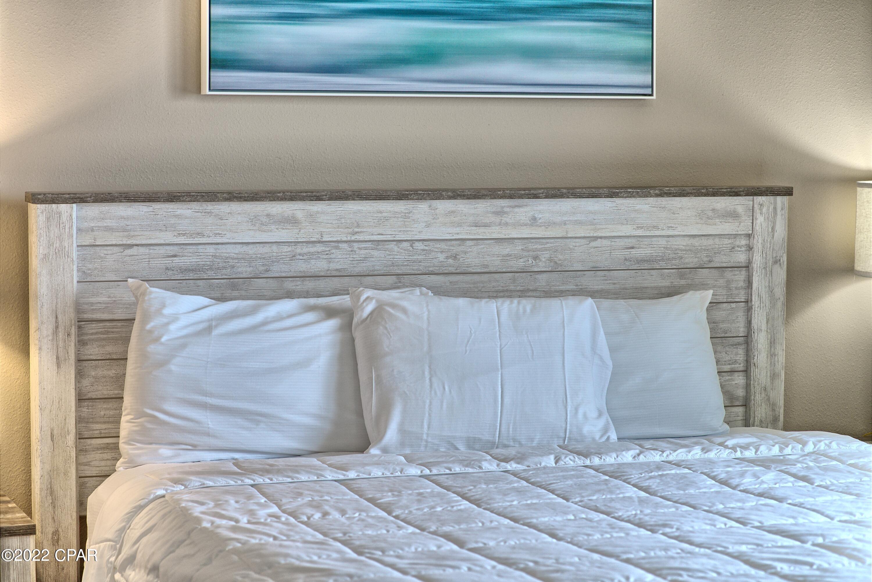 Shores Of Panama - Residential